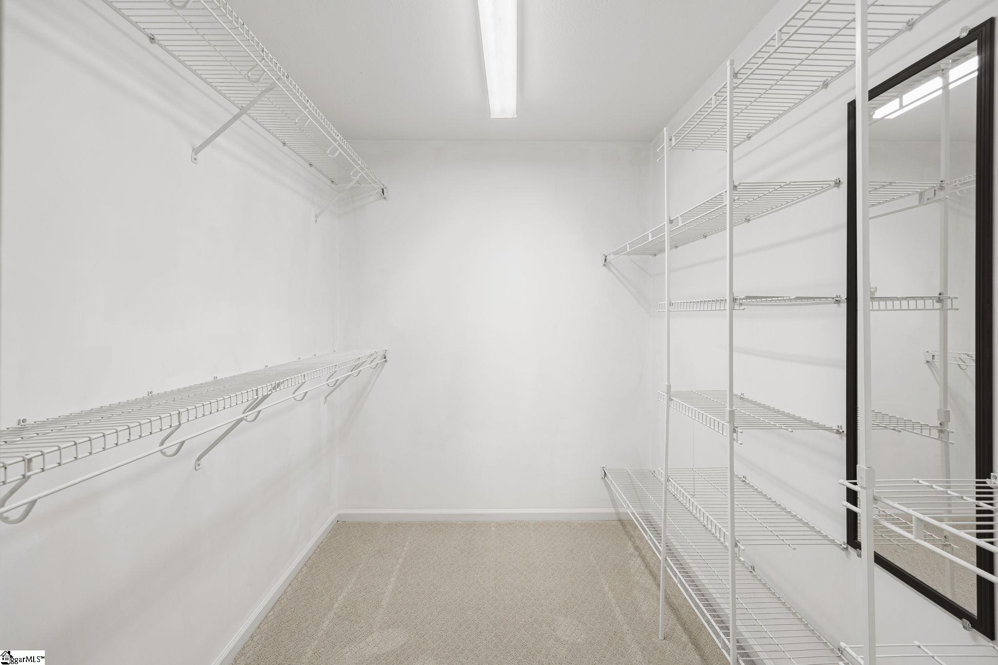 40 Wood Pointe Drive UNIT Unit 56 Greenville, SC 29615