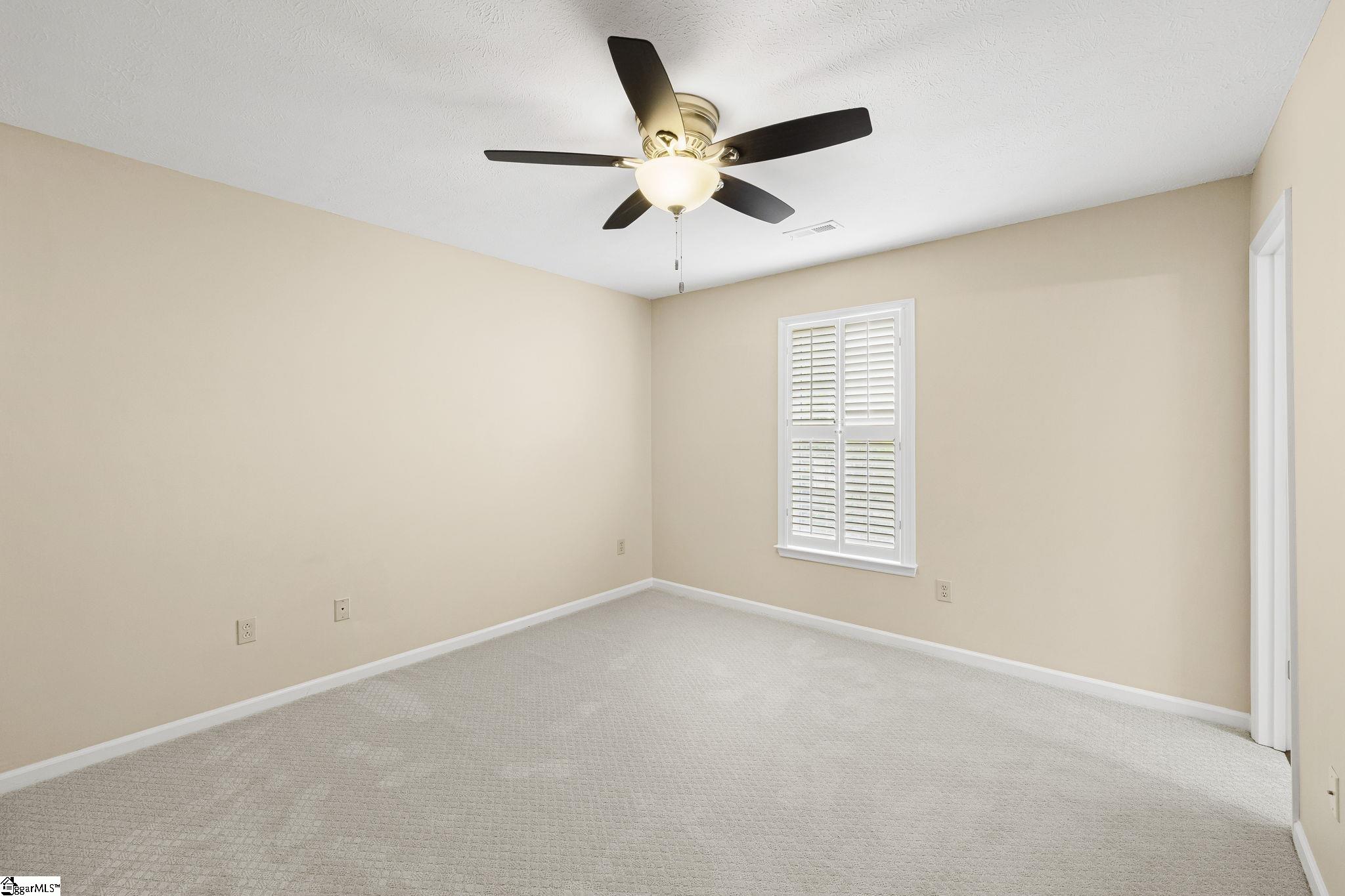 40 Wood Pointe Drive UNIT Unit 56 Greenville, SC 29615