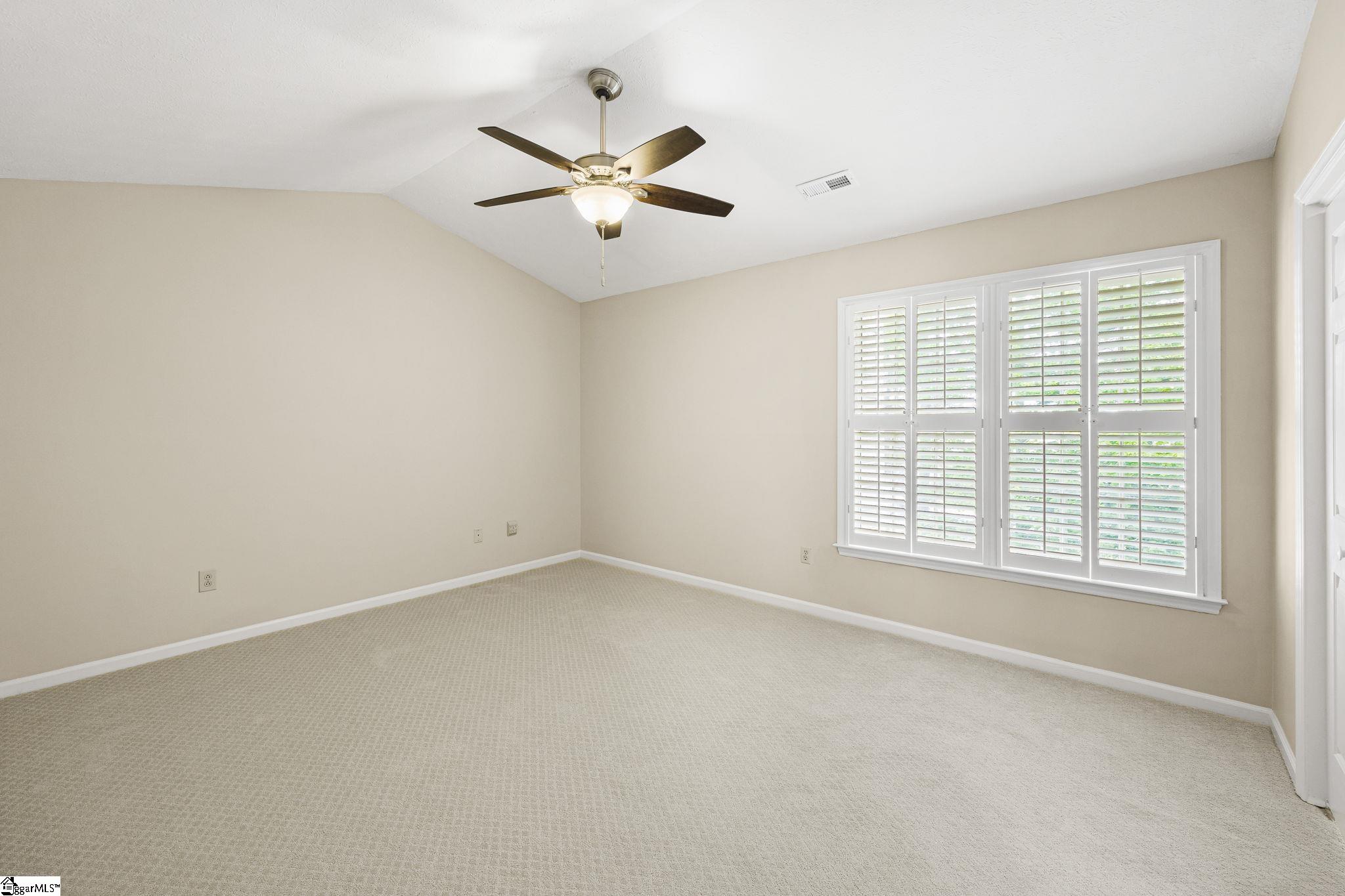 40 Wood Pointe Drive UNIT Unit 56 Greenville, SC 29615