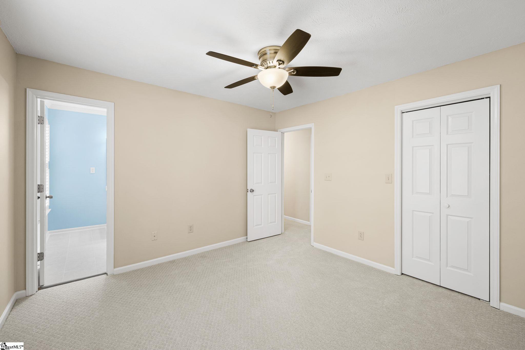 40 Wood Pointe Drive UNIT Unit 56 Greenville, SC 29615