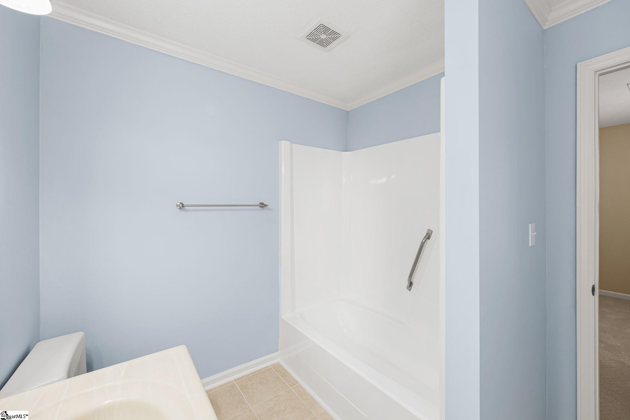 40 Wood Pointe Drive UNIT Unit 56 Greenville, SC 29615