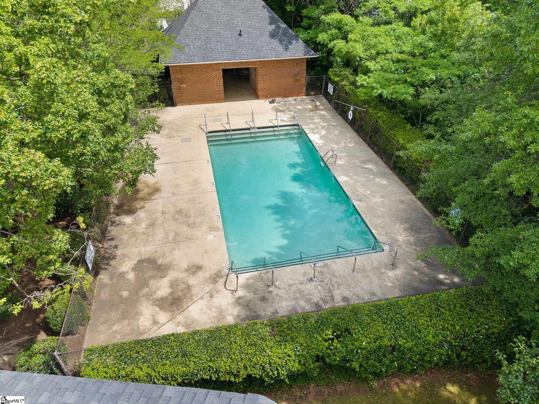 40 Wood Pointe Drive UNIT Unit 56 Greenville, SC 29615