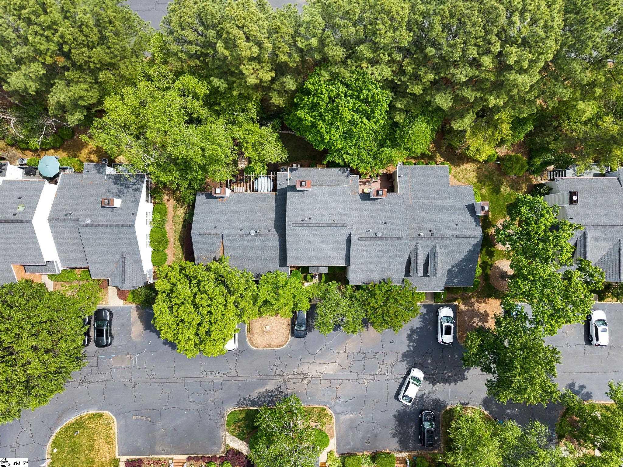 40 Wood Pointe Drive UNIT Unit 56 Greenville, SC 29615