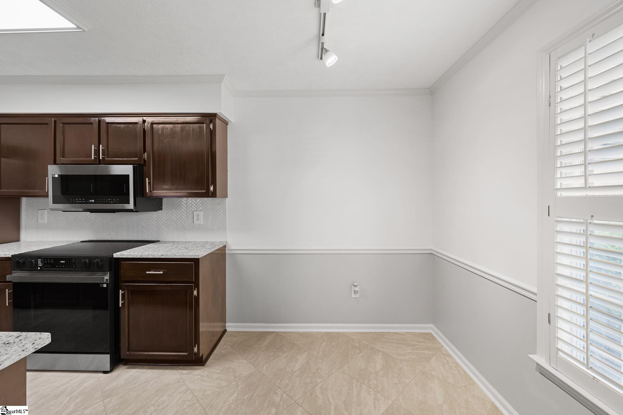 40 Wood Pointe Drive UNIT Unit 56 Greenville, SC 29615