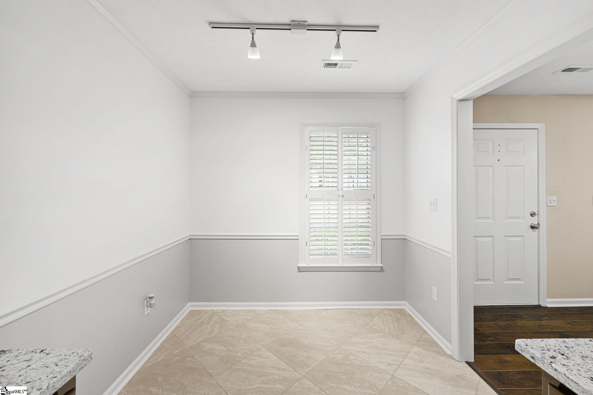 40 Wood Pointe Drive UNIT Unit 56 Greenville, SC 29615