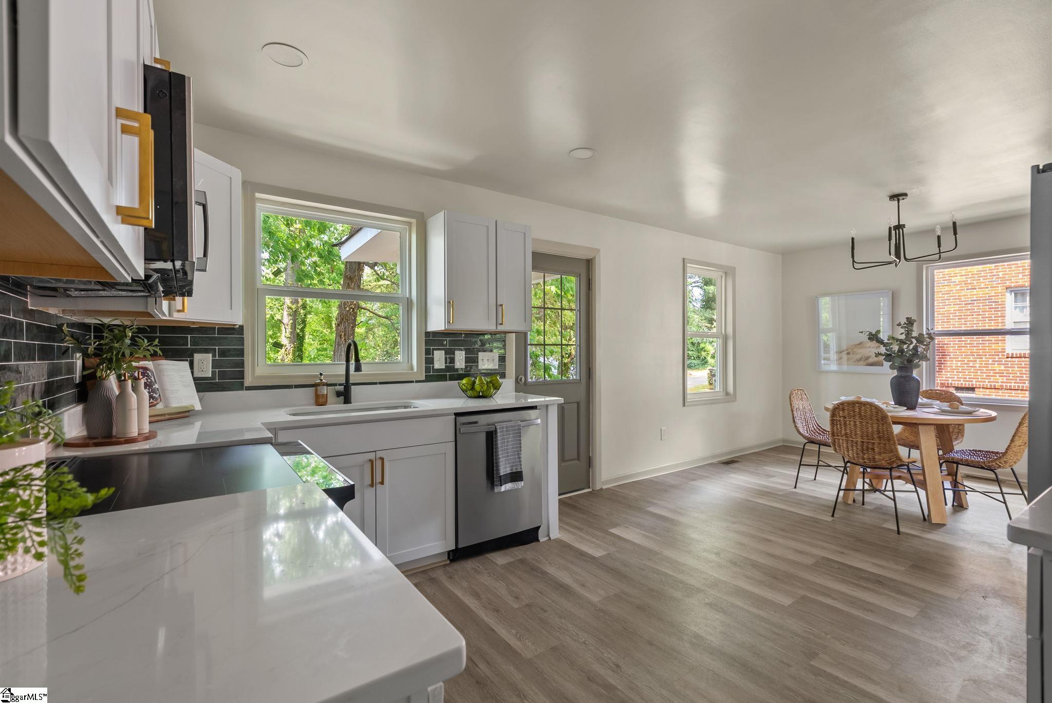 114 Birchwood Drive Greenville, SC 29605