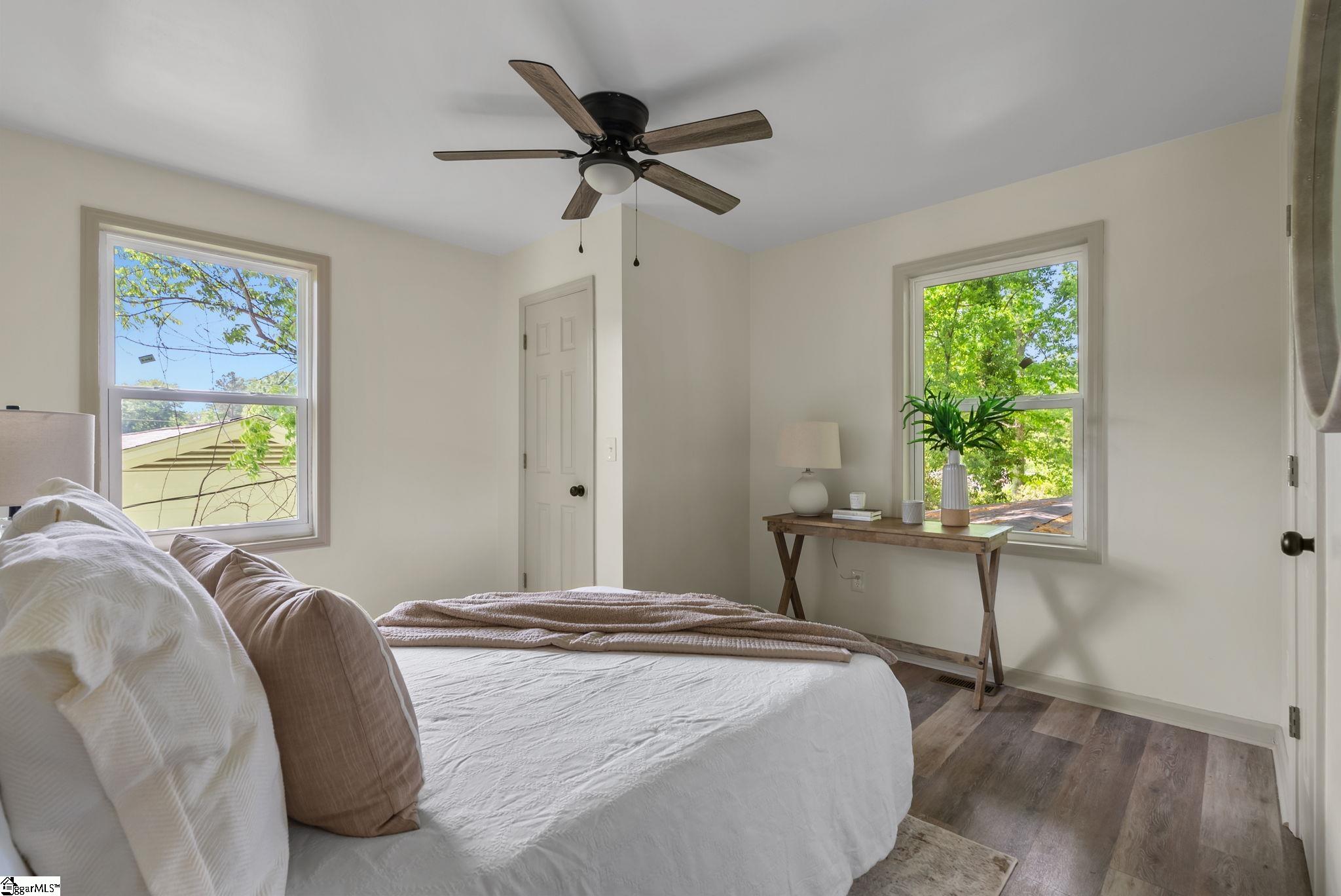 114 Birchwood Drive Greenville, SC 29605