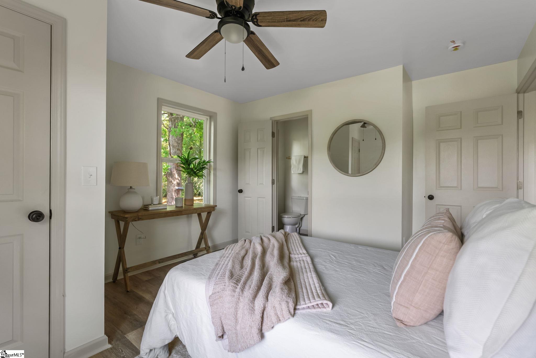 114 Birchwood Drive Greenville, SC 29605