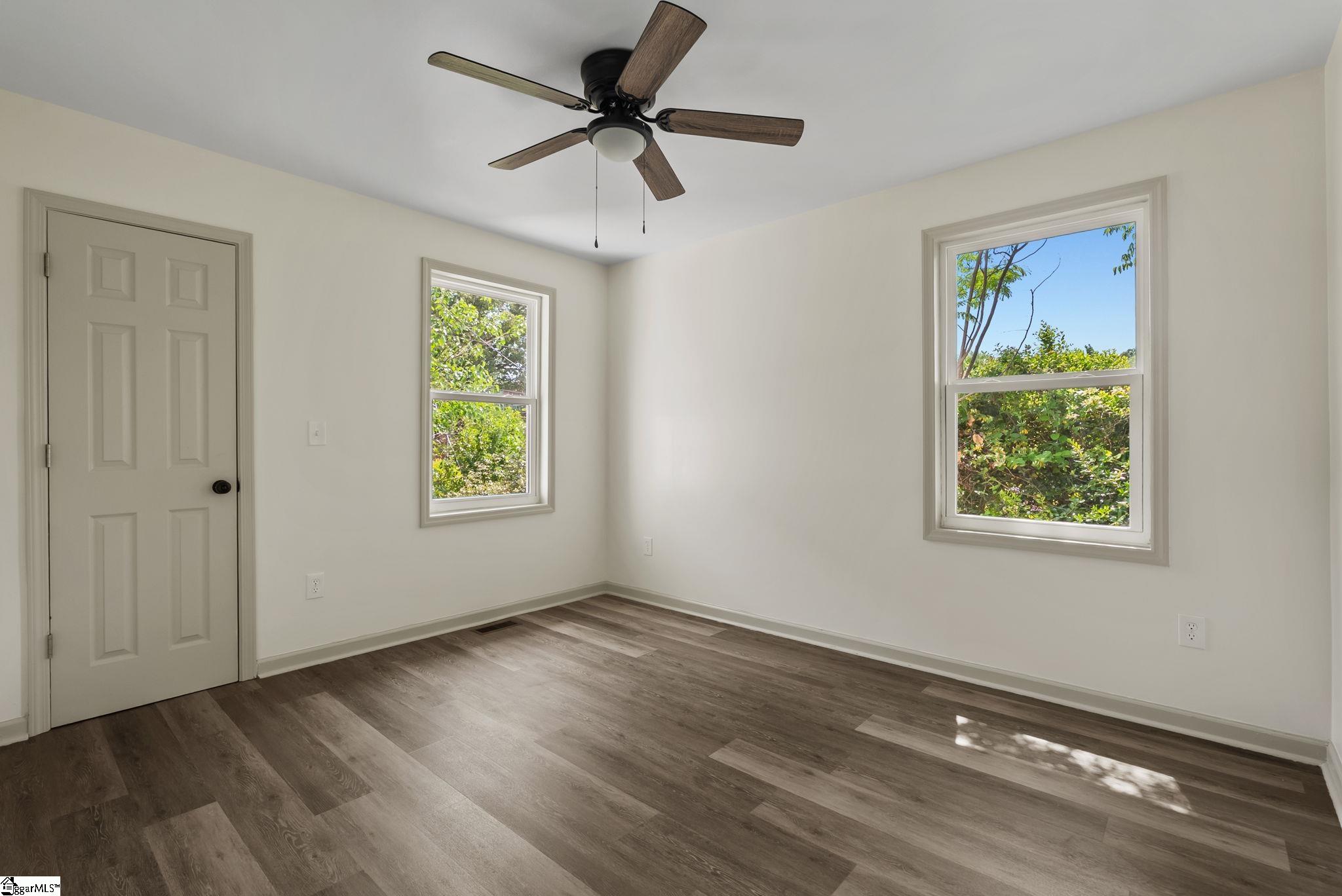 114 Birchwood Drive Greenville, SC 29605