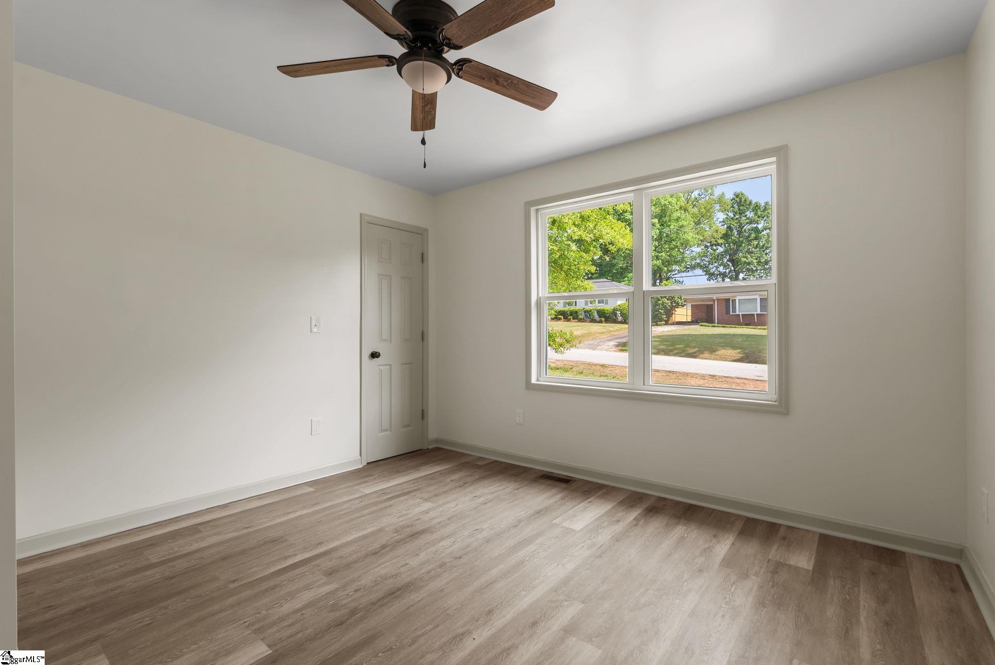 114 Birchwood Drive Greenville, SC 29605