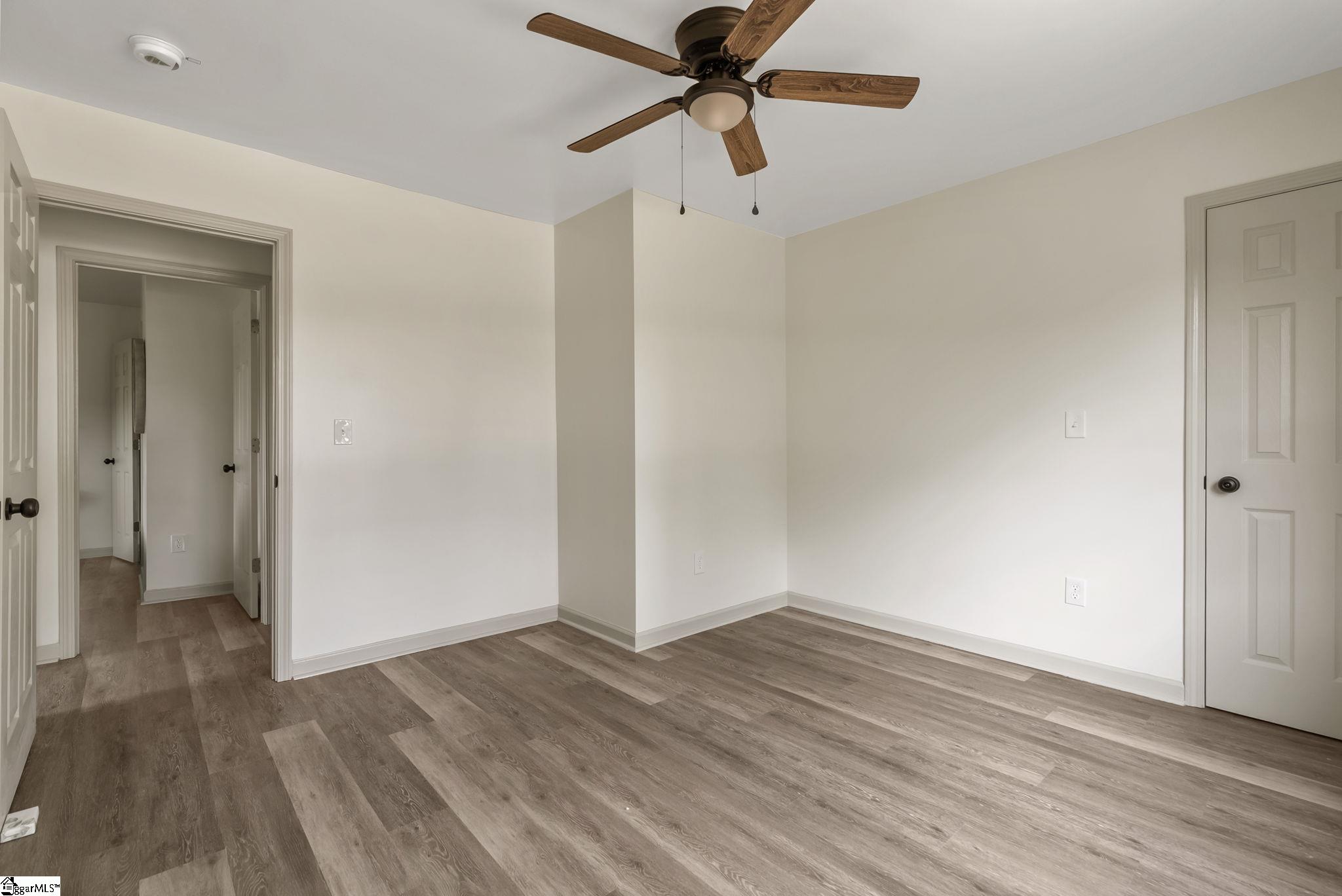 114 Birchwood Drive Greenville, SC 29605