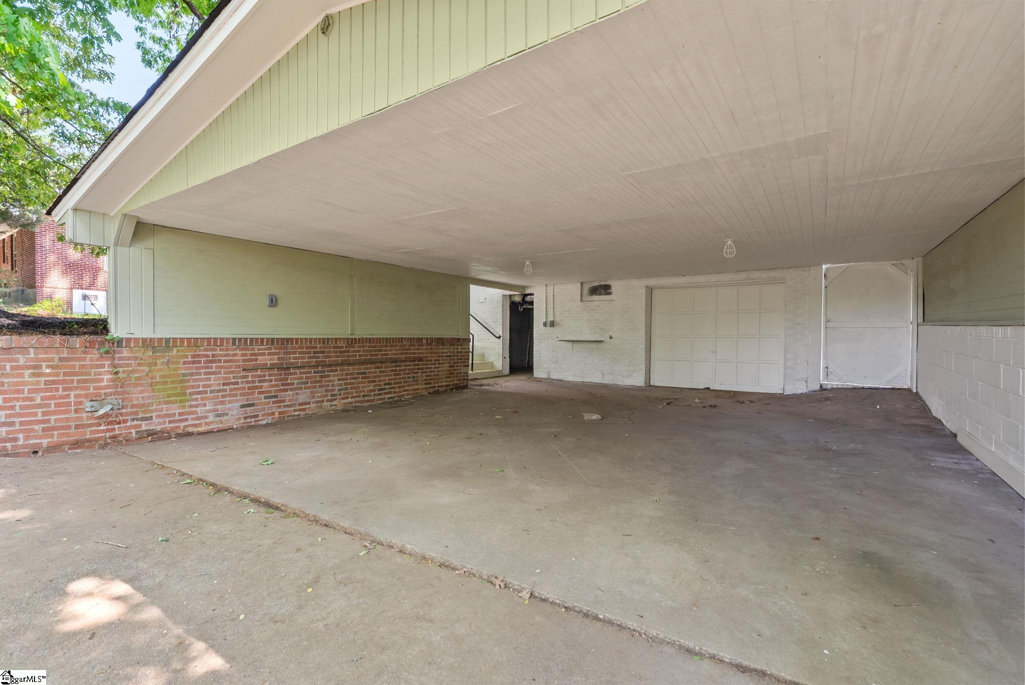 114 Birchwood Drive Greenville, SC 29605
