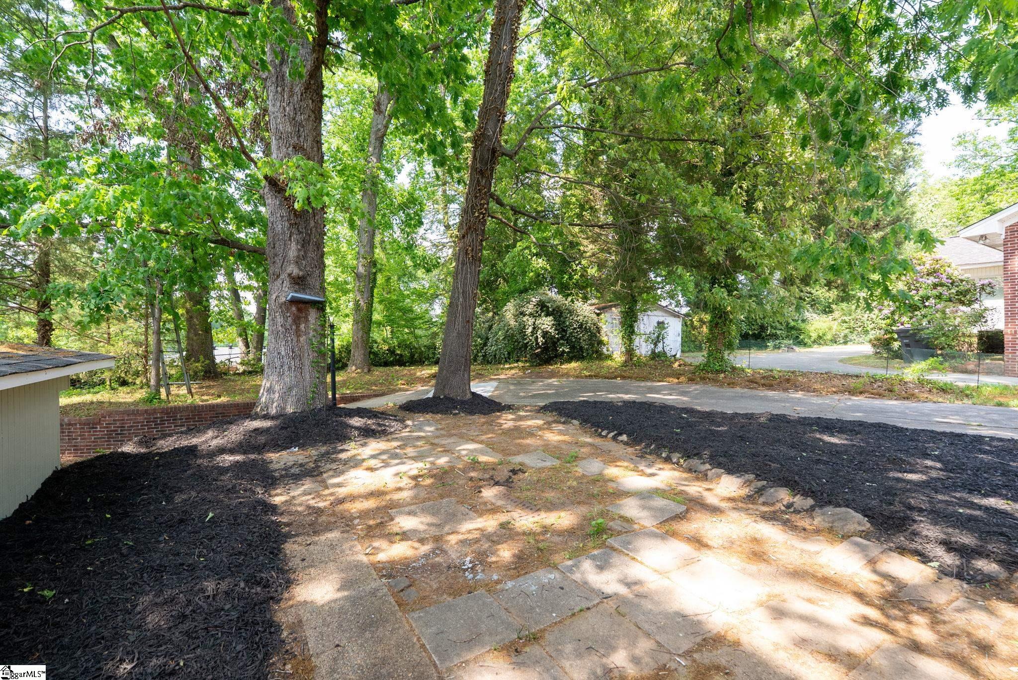 114 Birchwood Drive Greenville, SC 29605