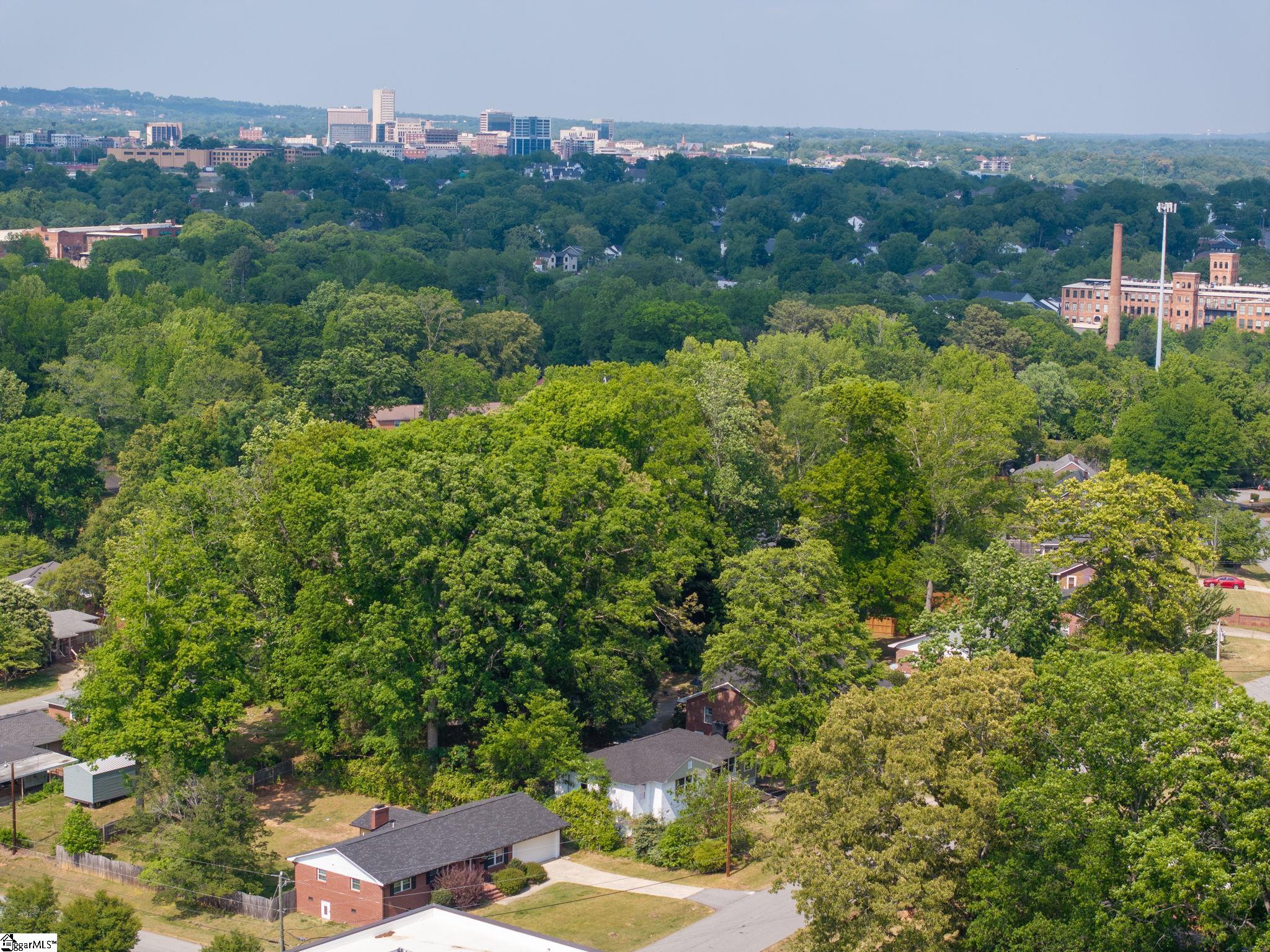 114 Birchwood Drive Greenville, SC 29605