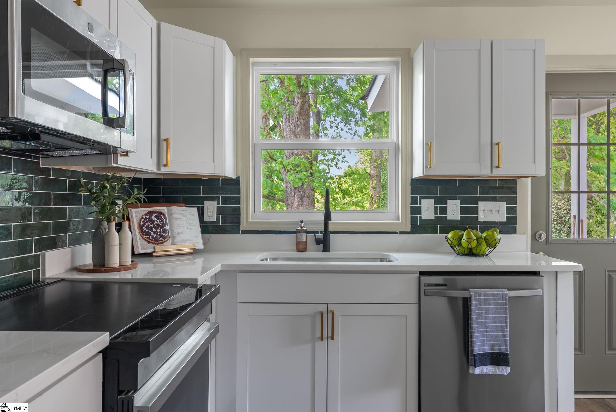 114 Birchwood Drive Greenville, SC 29605