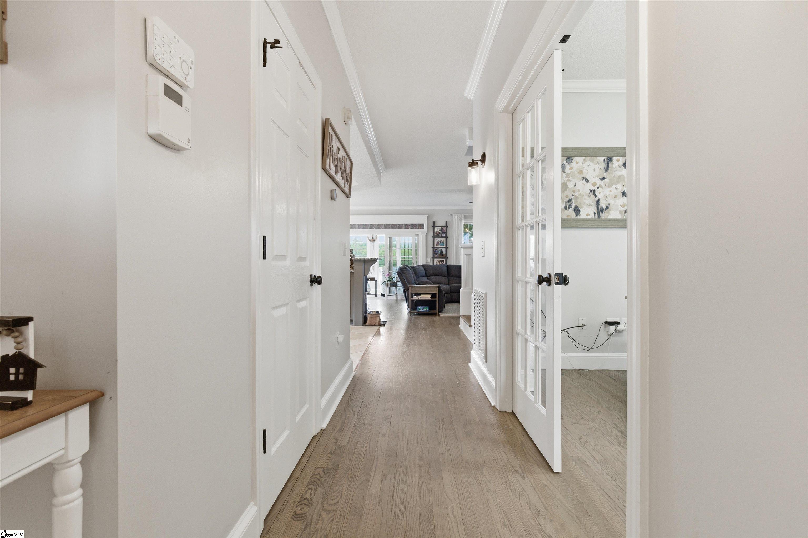 489 Lyman Lake Road Lyman, SC 29365