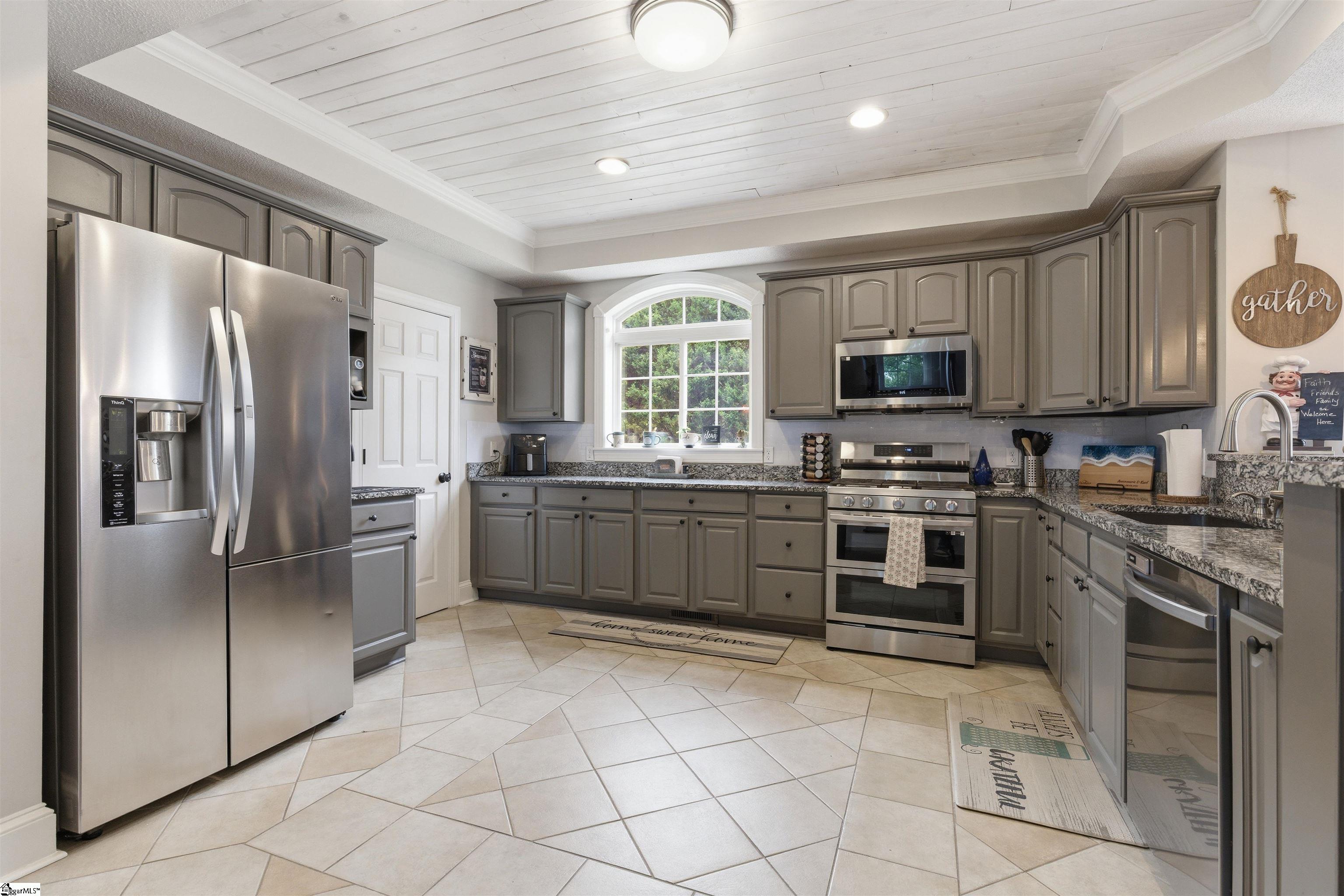 489 Lyman Lake Road Lyman, SC 29365