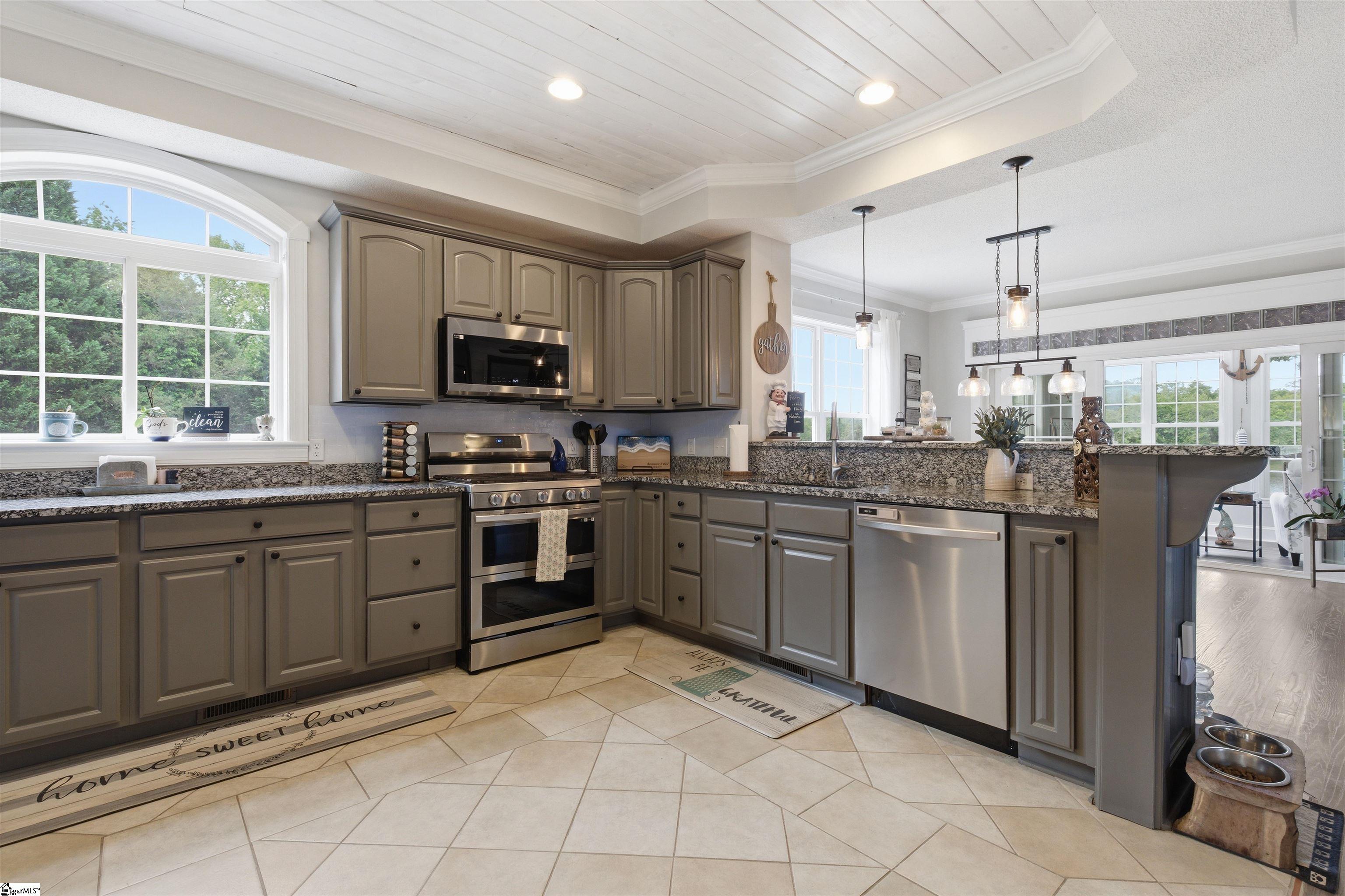 489 Lyman Lake Road Lyman, SC 29365
