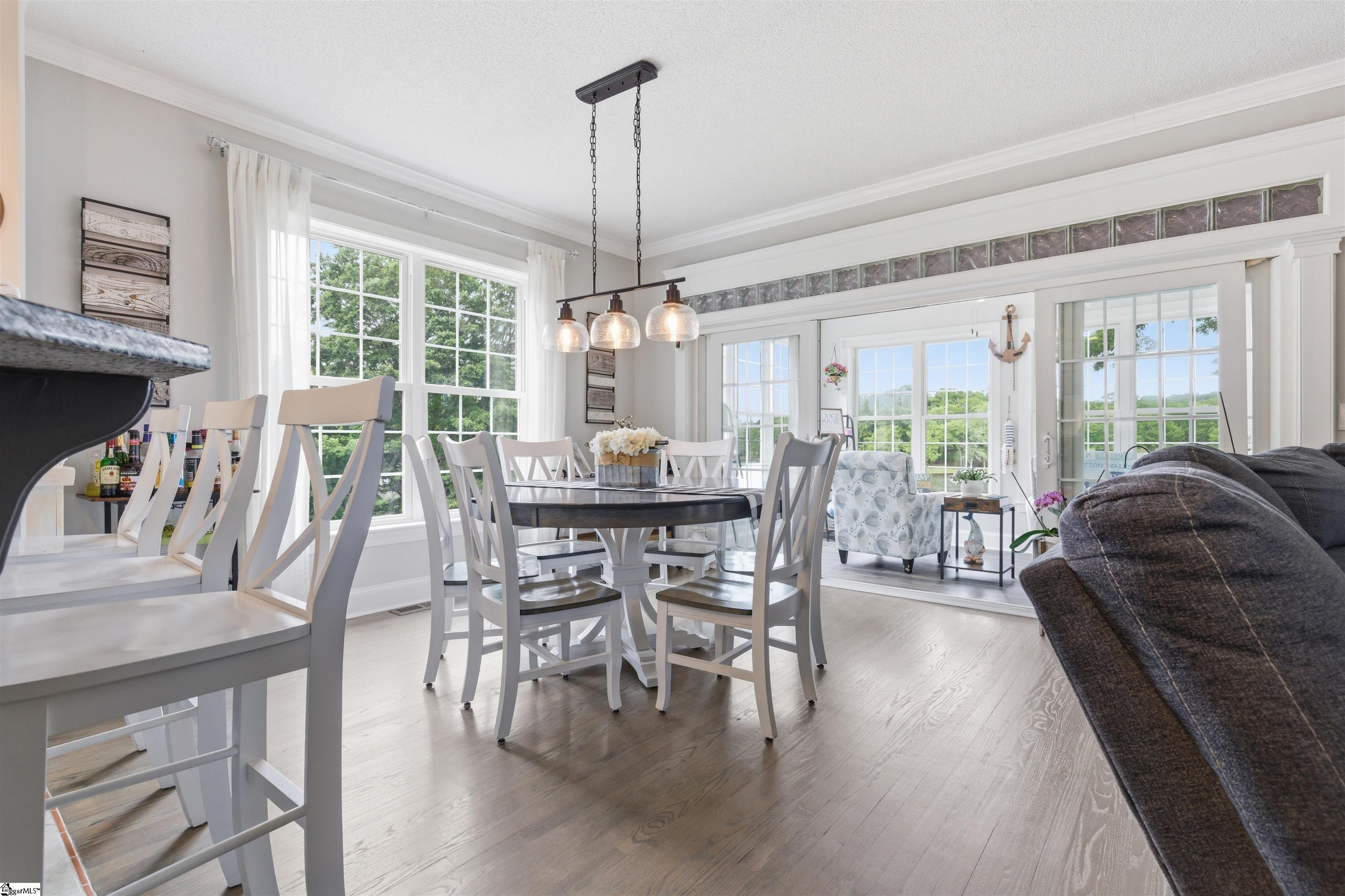 489 Lyman Lake Road Lyman, SC 29365