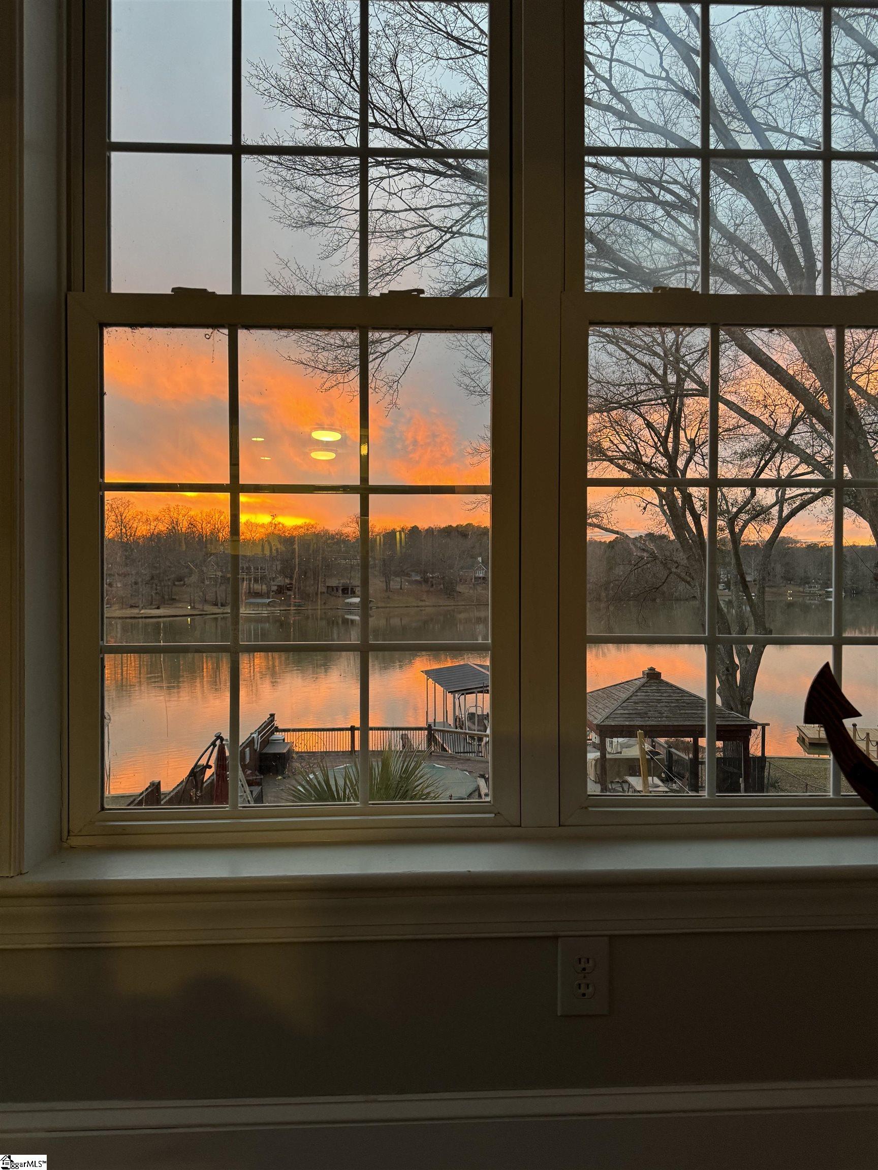 489 Lyman Lake Road Lyman, SC 29365