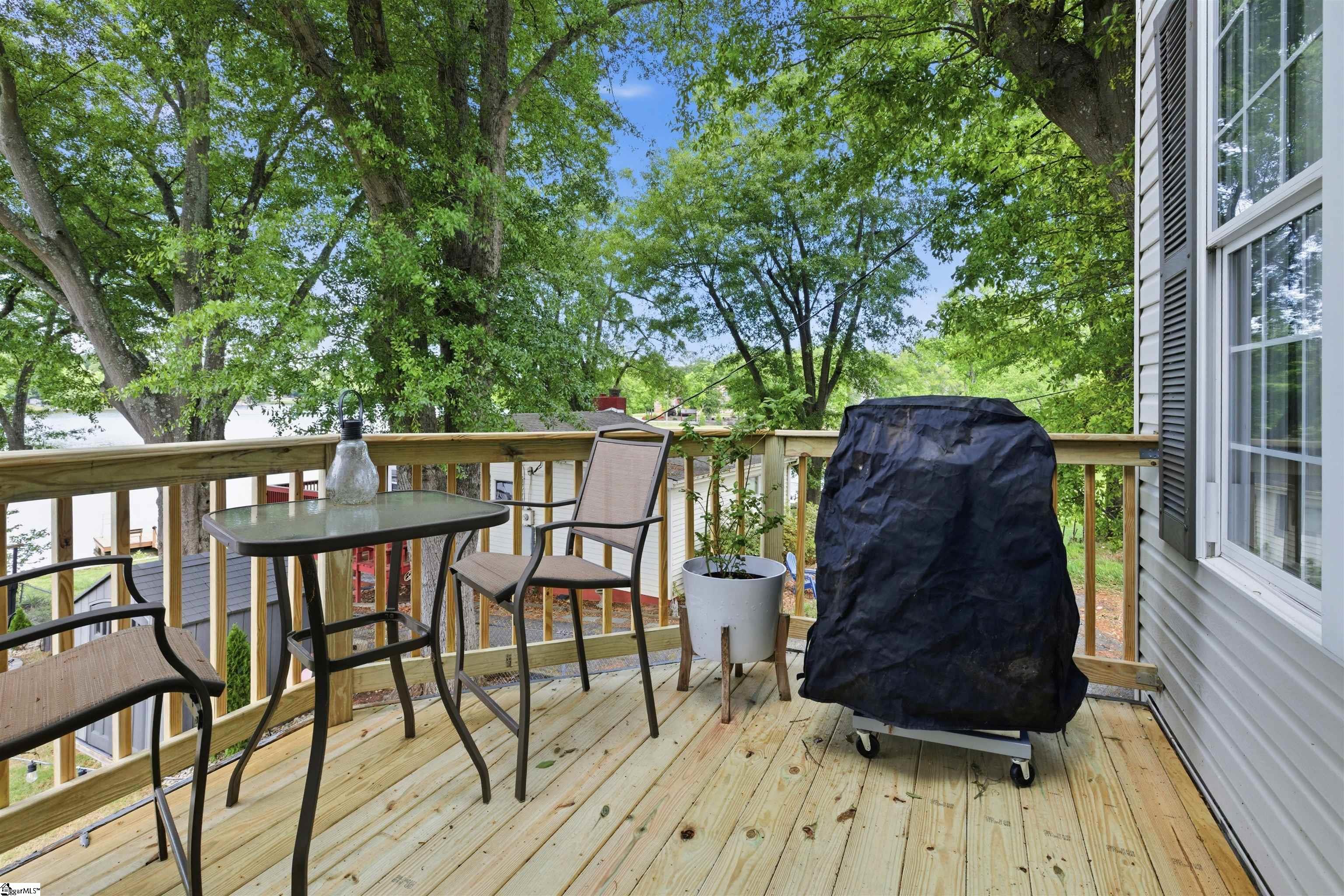 489 Lyman Lake Road Lyman, SC 29365