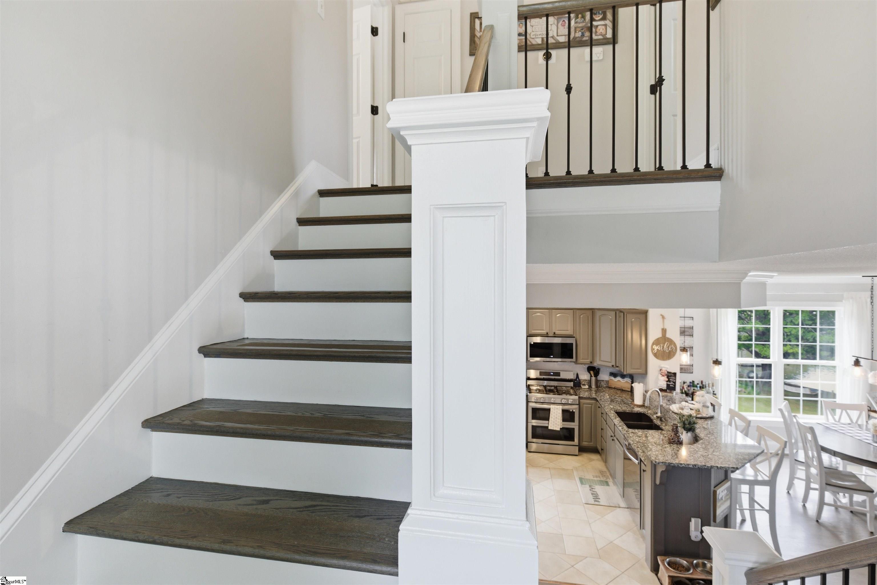 489 Lyman Lake Road Lyman, SC 29365