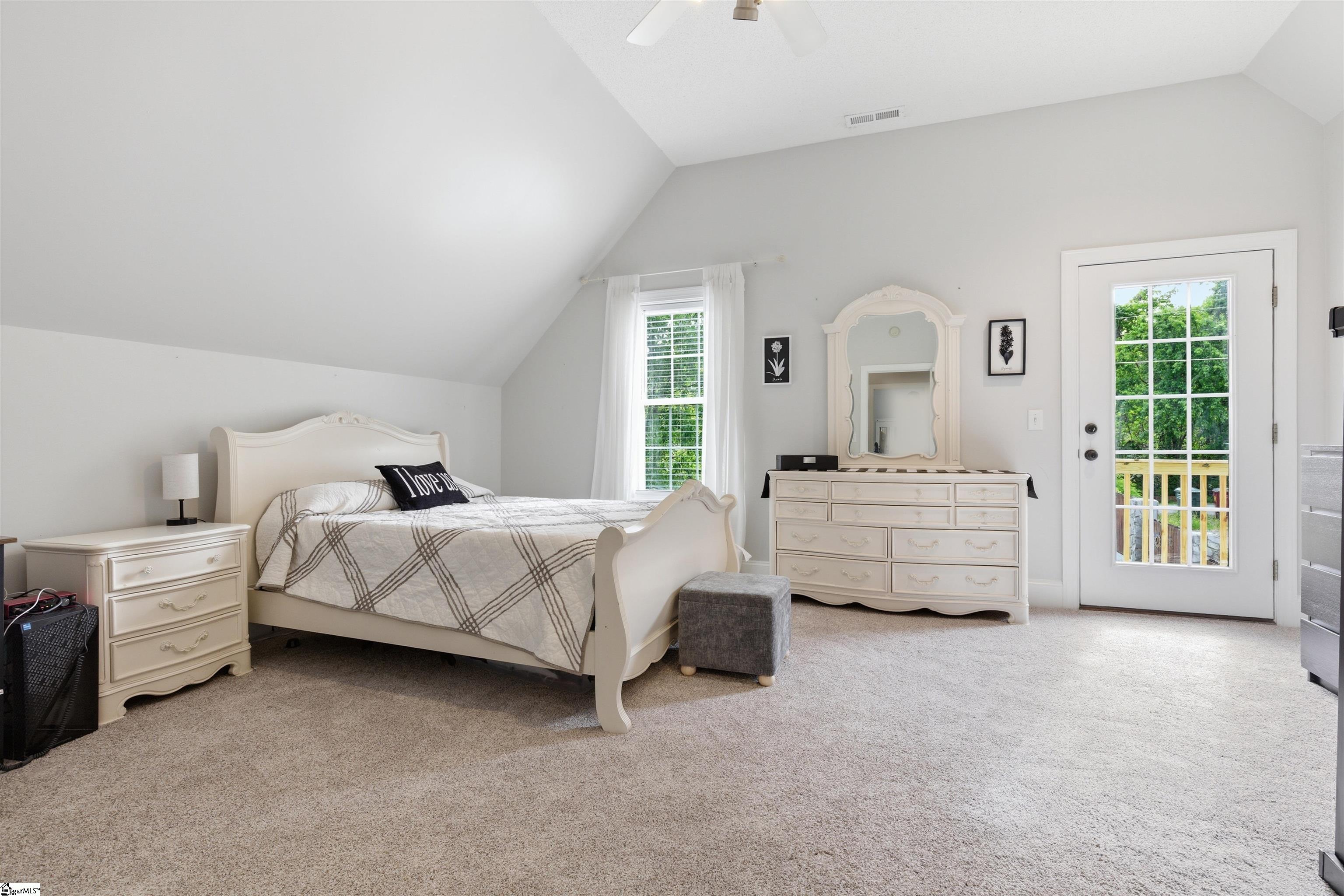 489 Lyman Lake Road Lyman, SC 29365