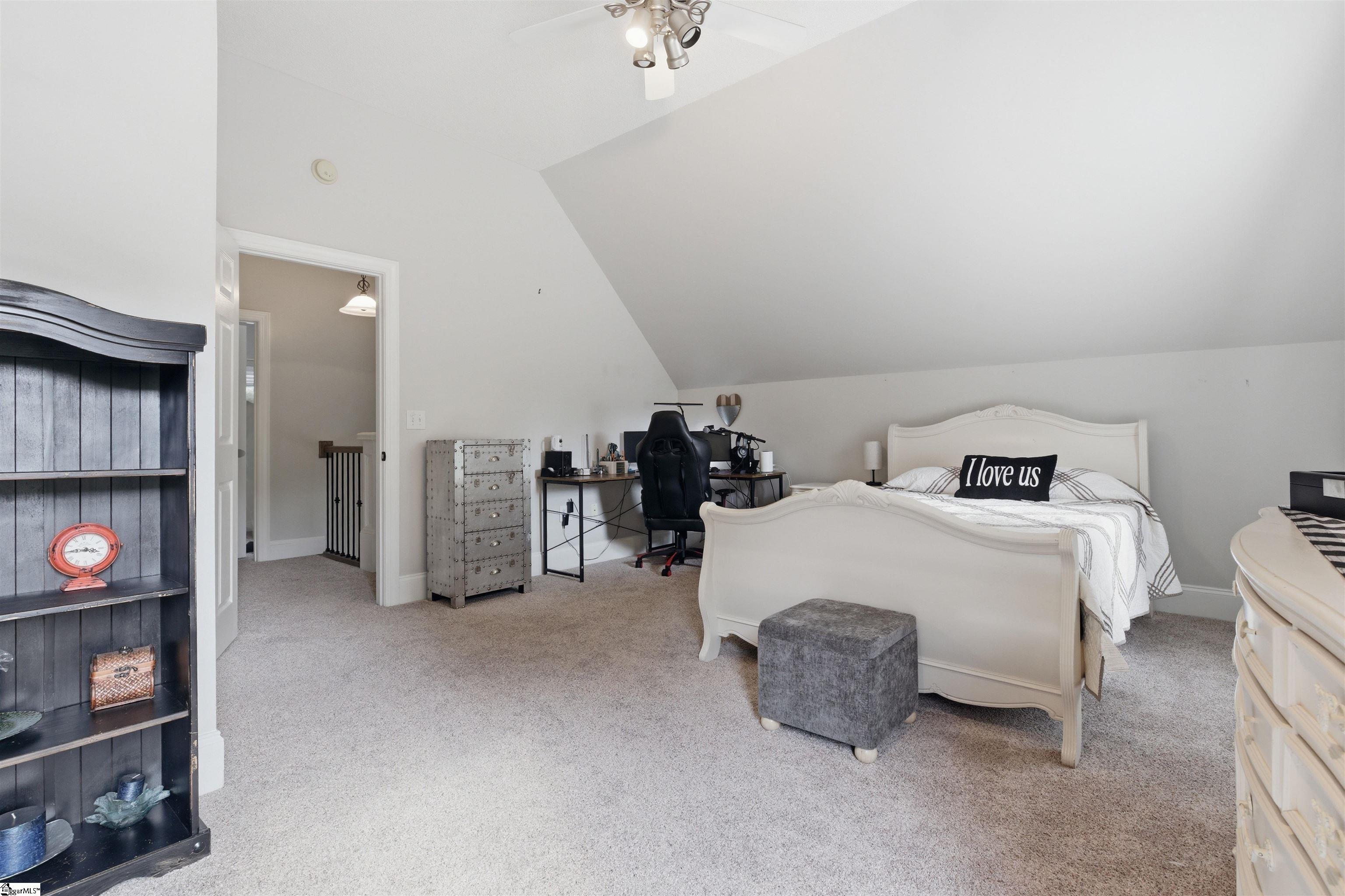 489 Lyman Lake Road Lyman, SC 29365