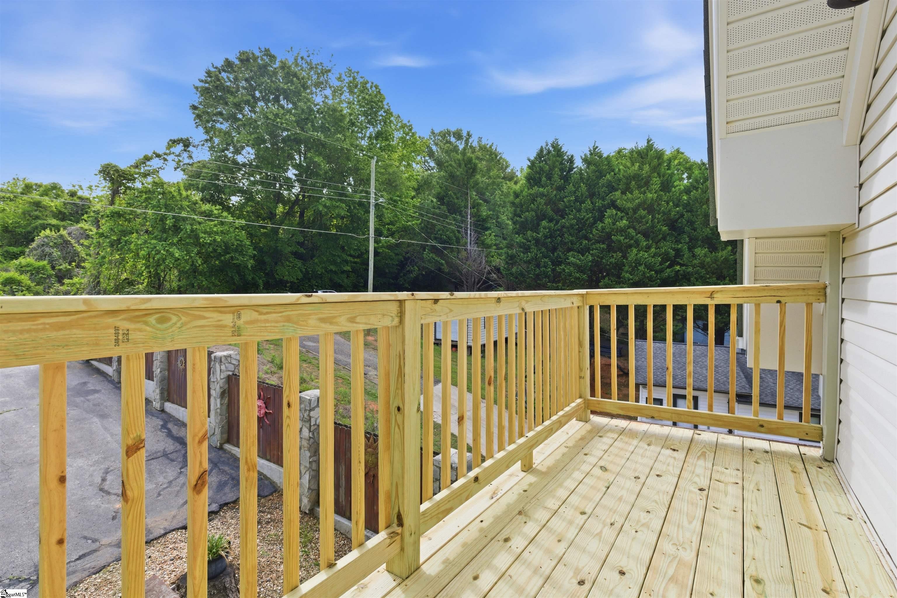 489 Lyman Lake Road Lyman, SC 29365