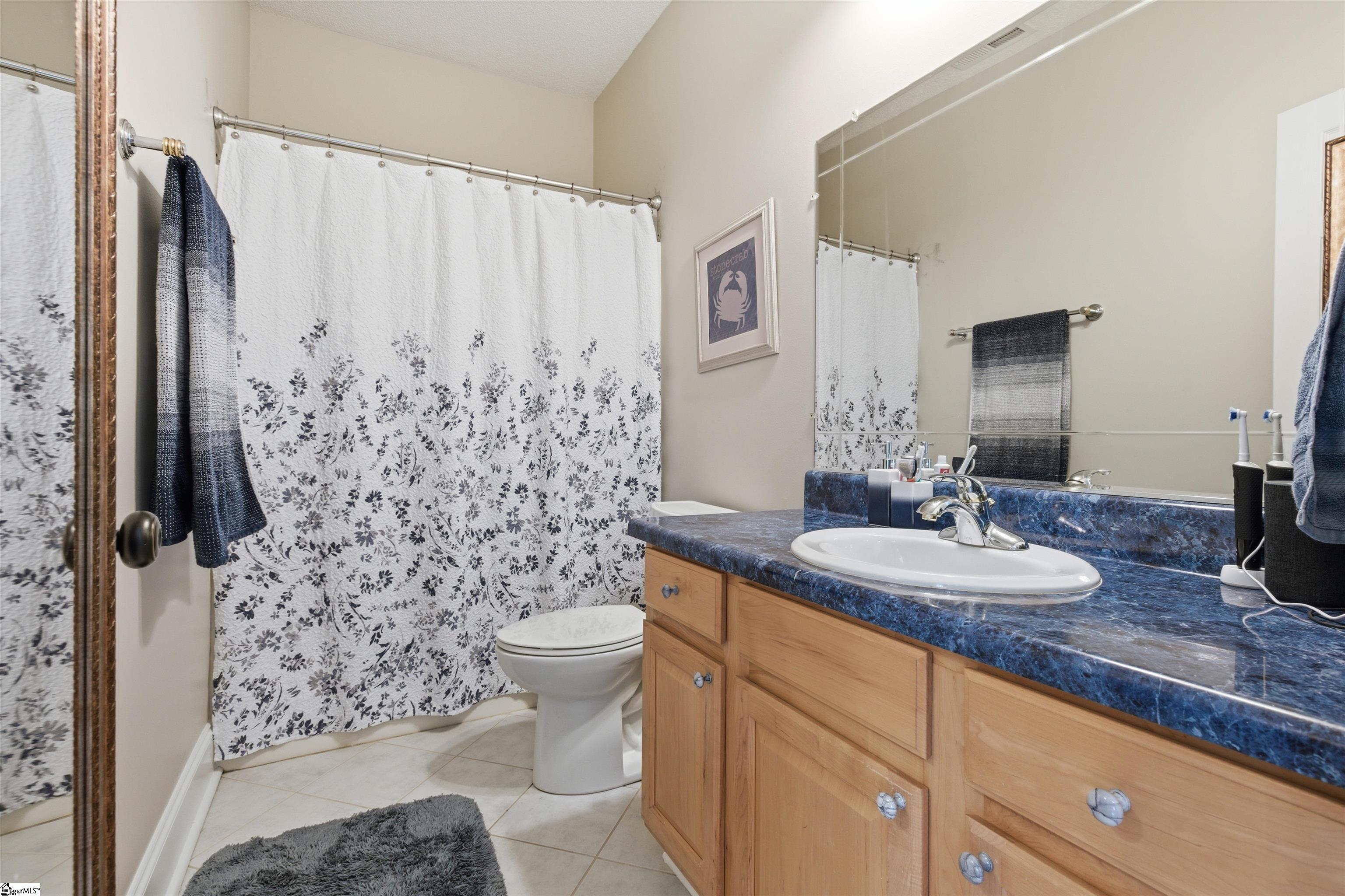 489 Lyman Lake Road Lyman, SC 29365