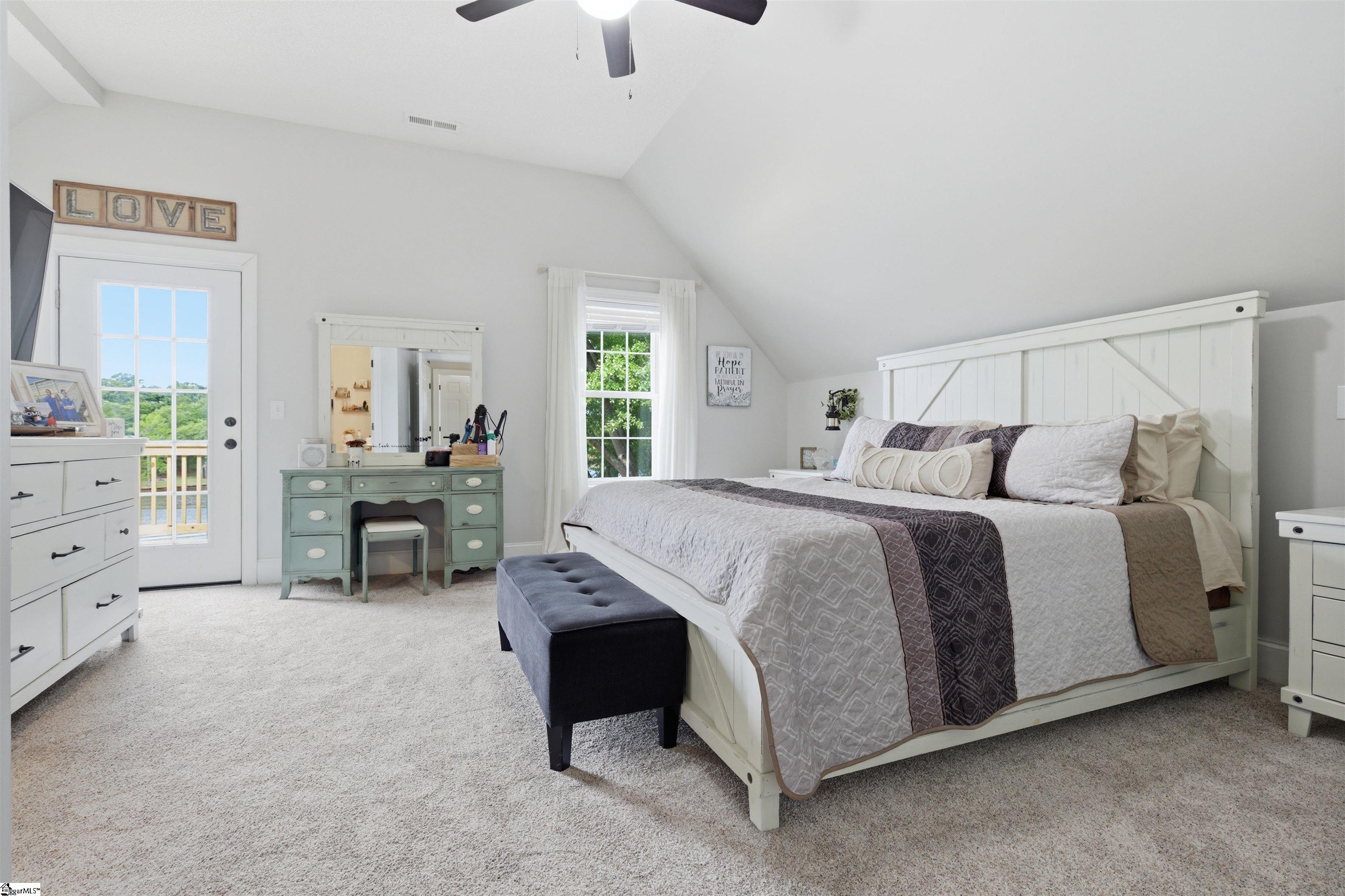 489 Lyman Lake Road Lyman, SC 29365