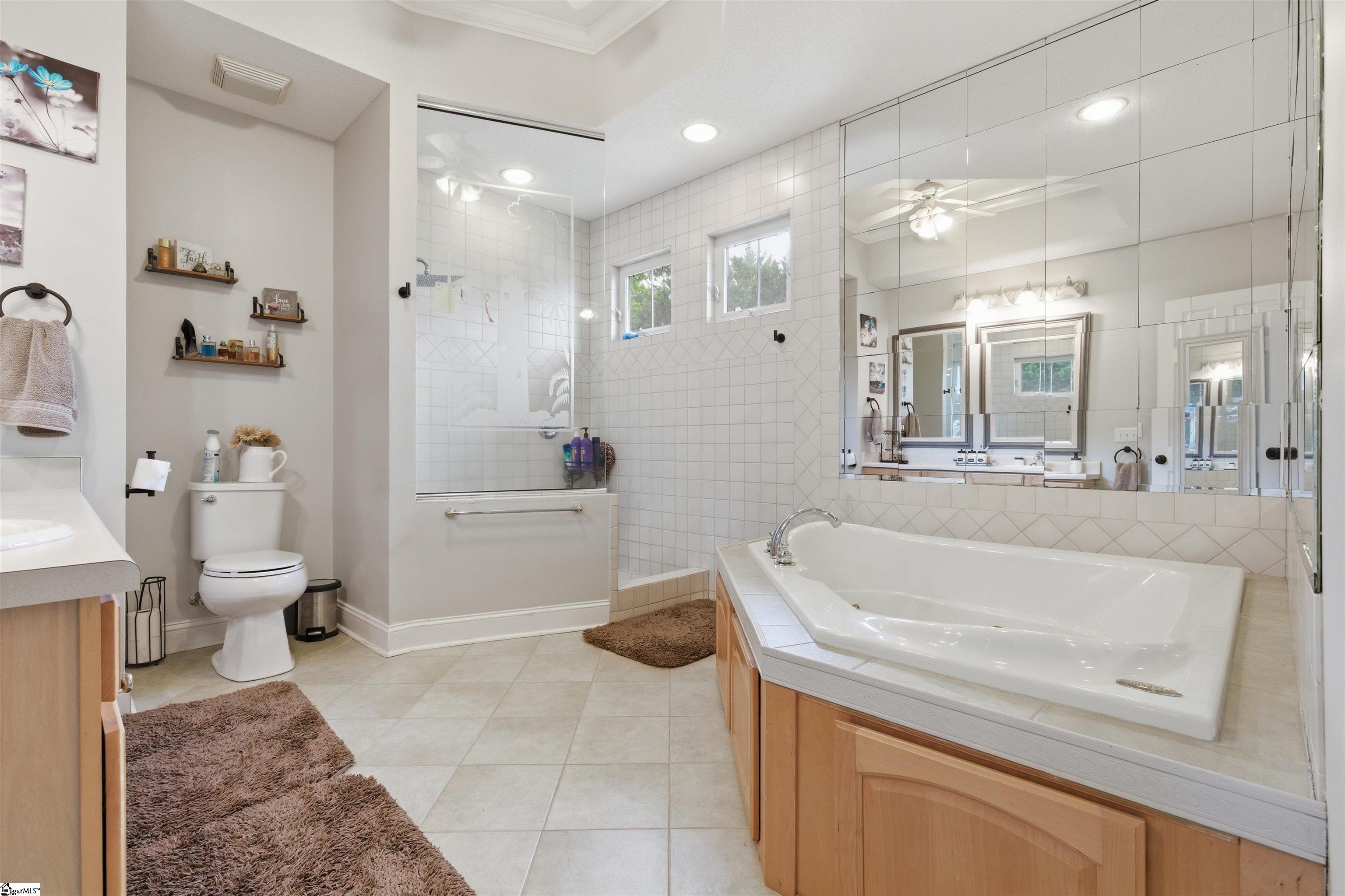 489 Lyman Lake Road Lyman, SC 29365