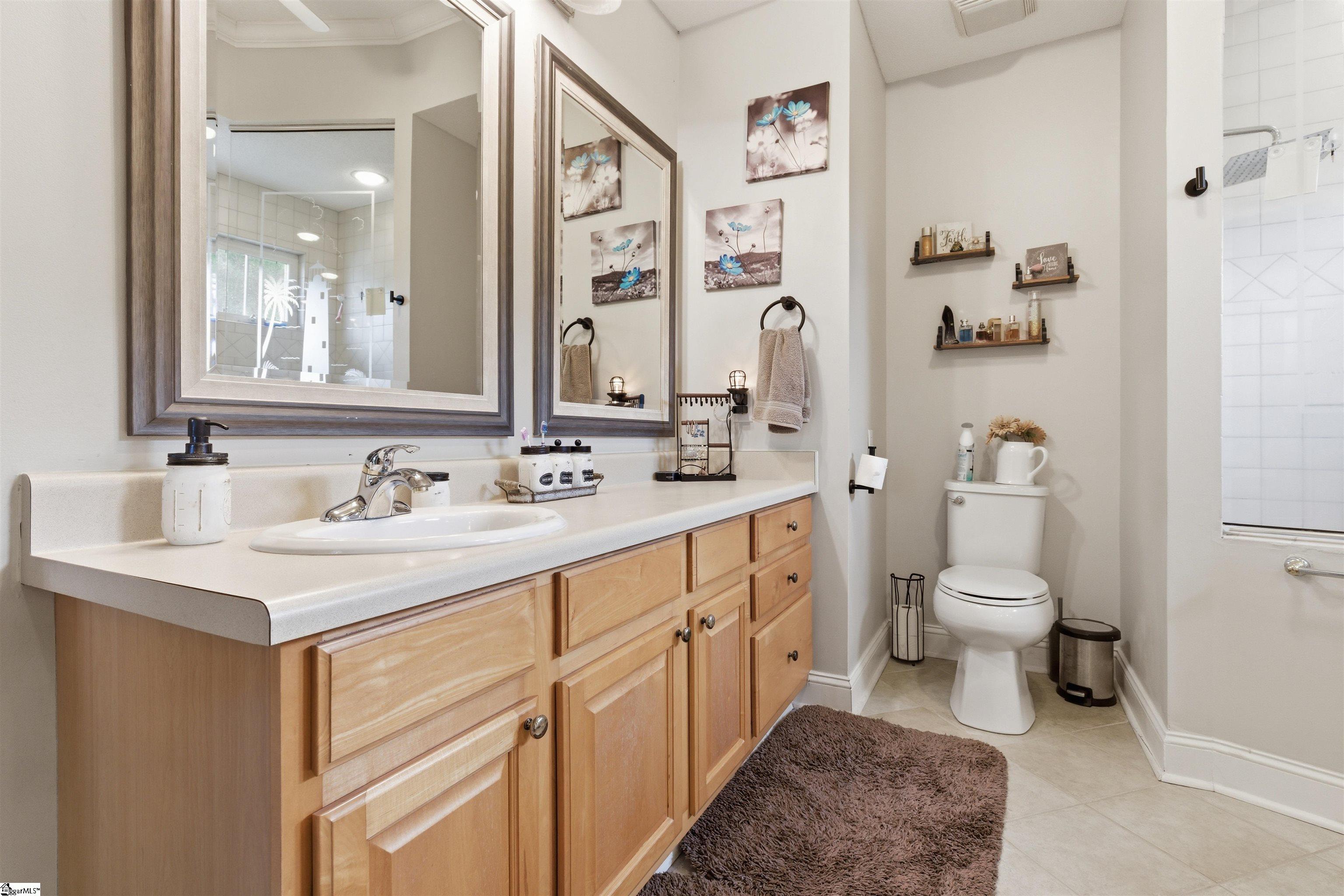 489 Lyman Lake Road Lyman, SC 29365