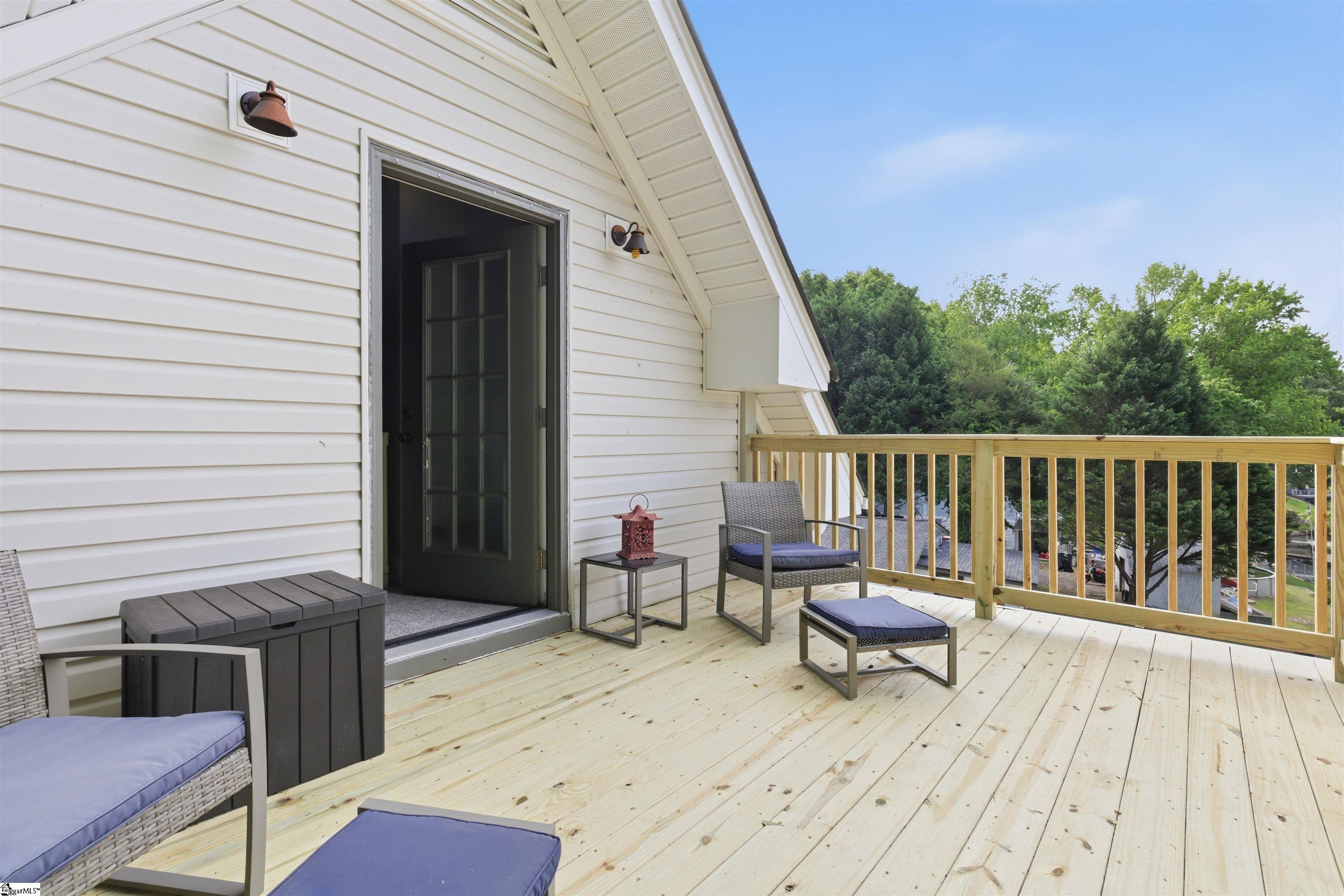 489 Lyman Lake Road Lyman, SC 29365