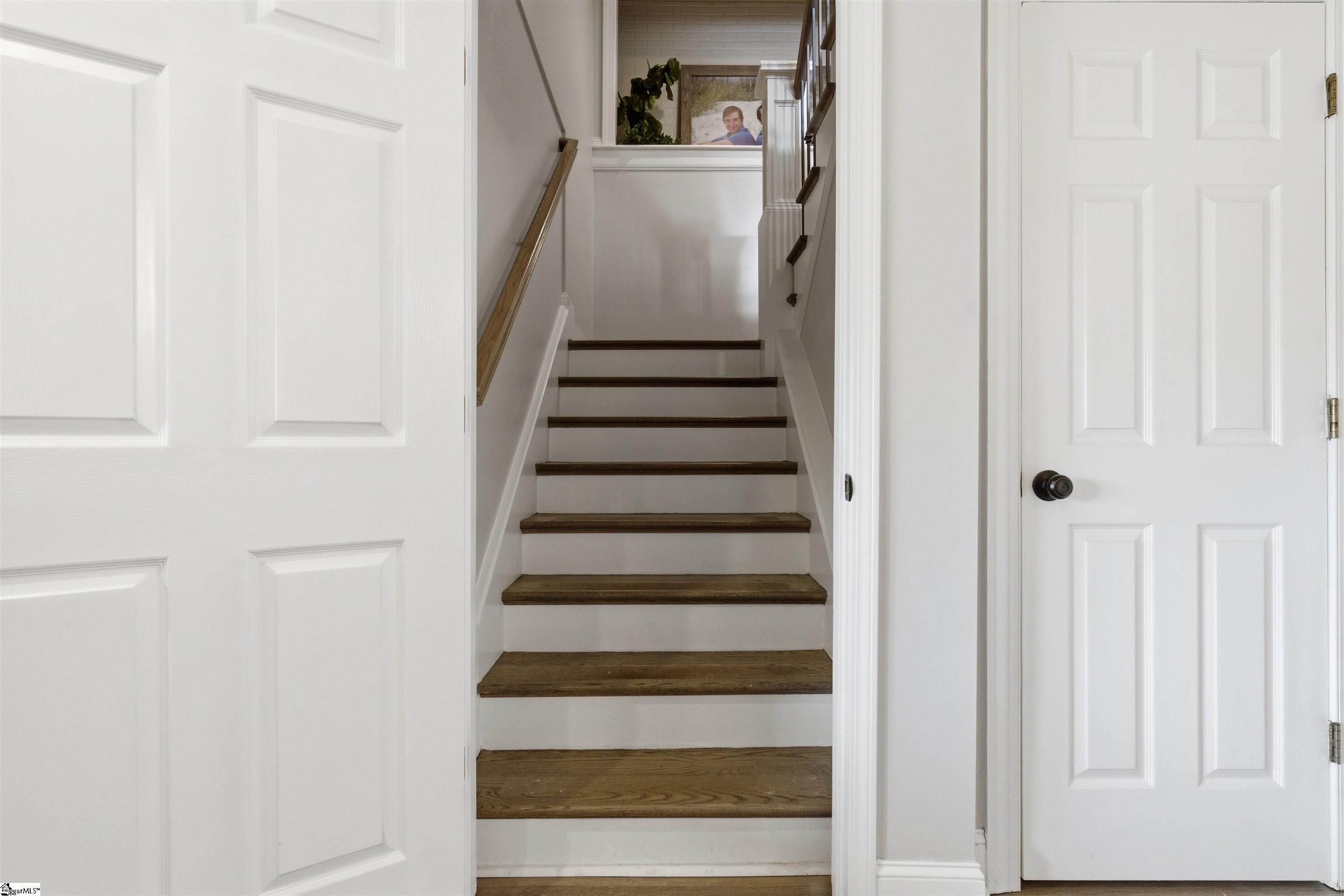 489 Lyman Lake Road Lyman, SC 29365