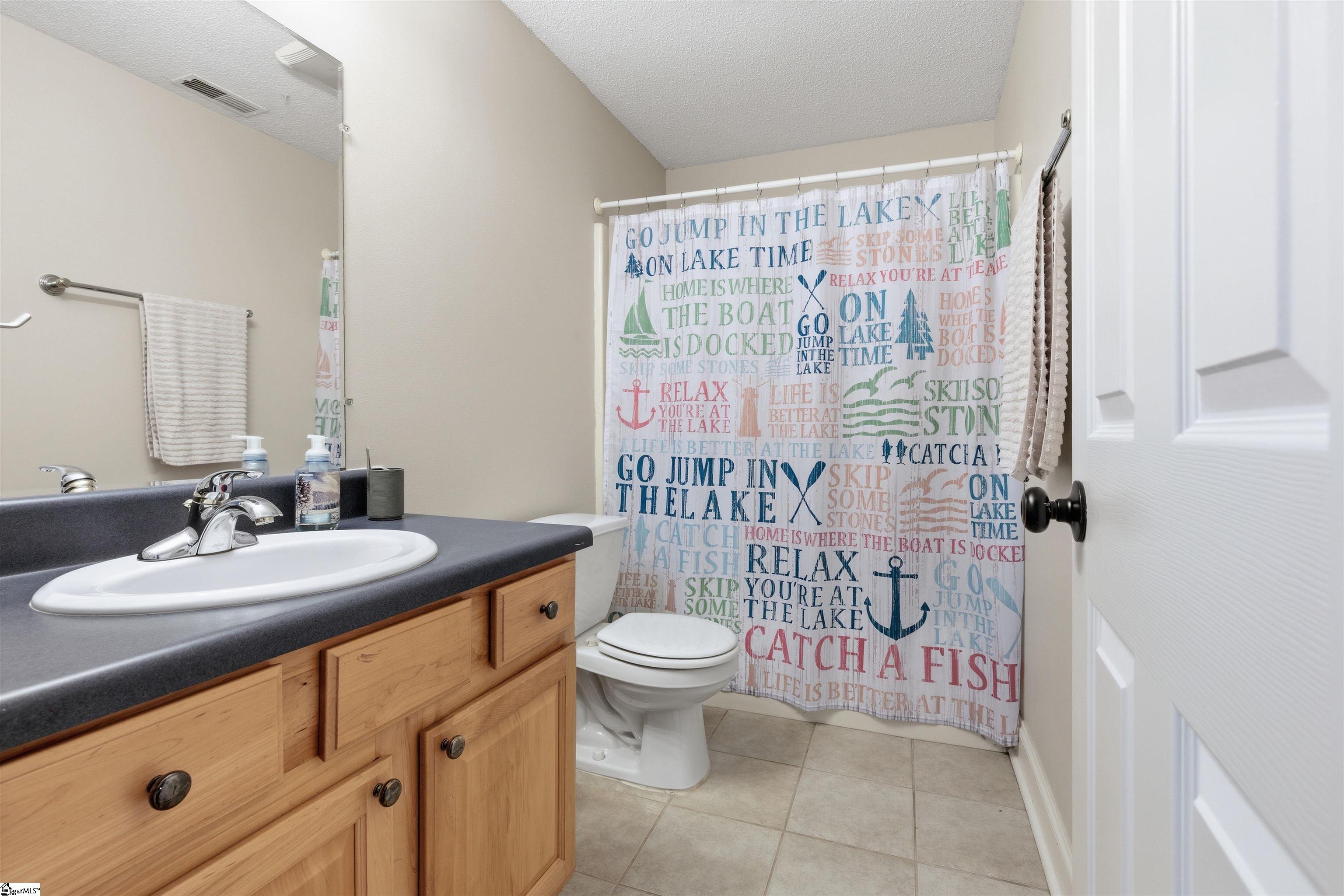 489 Lyman Lake Road Lyman, SC 29365