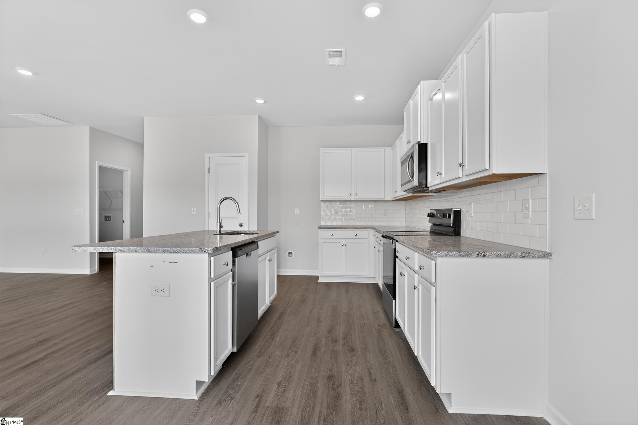 109 White Fields Avenue Fountain Inn, SC 29644