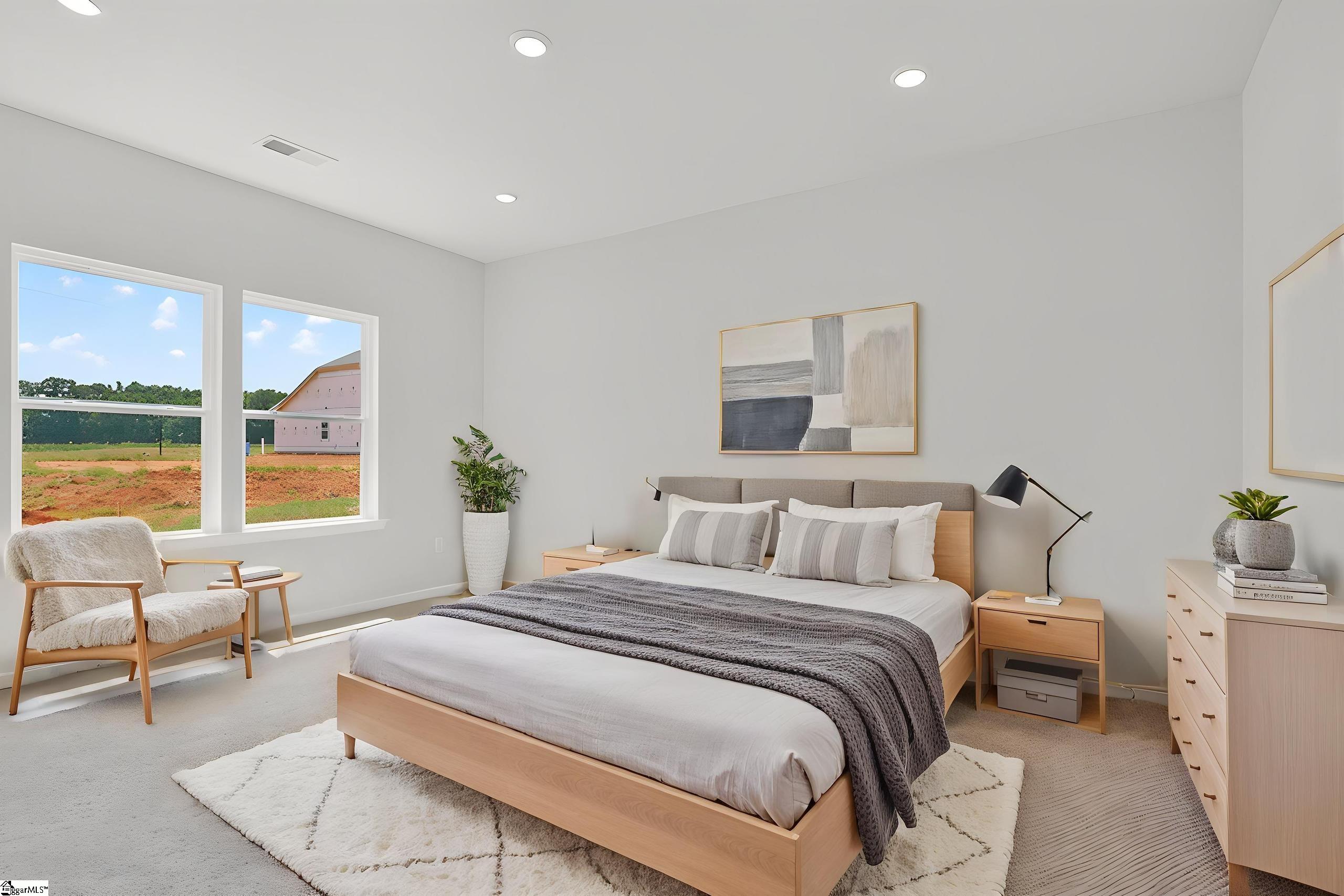 109 White Fields Avenue Fountain Inn, SC 29644