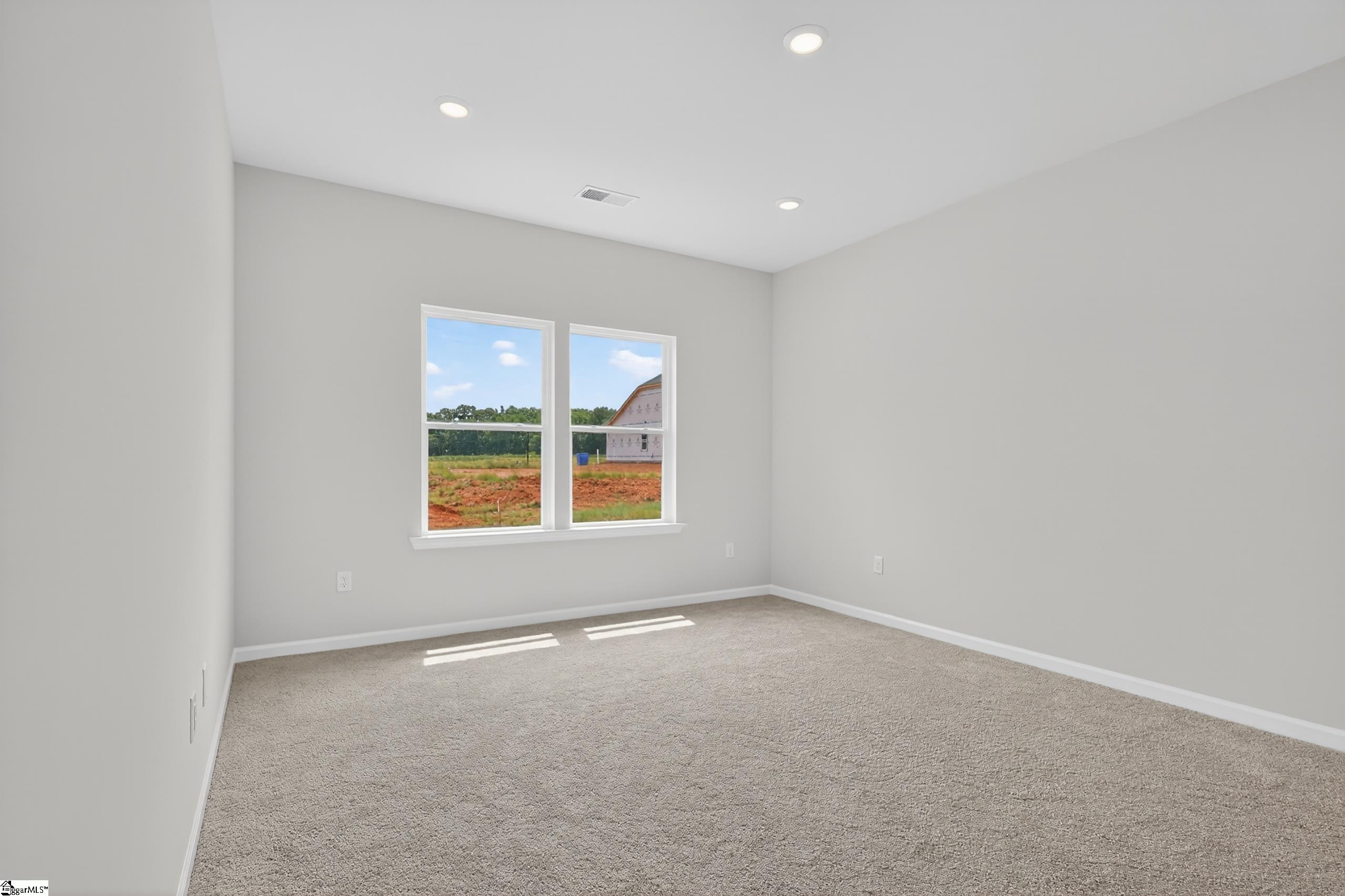 109 White Fields Avenue Fountain Inn, SC 29644