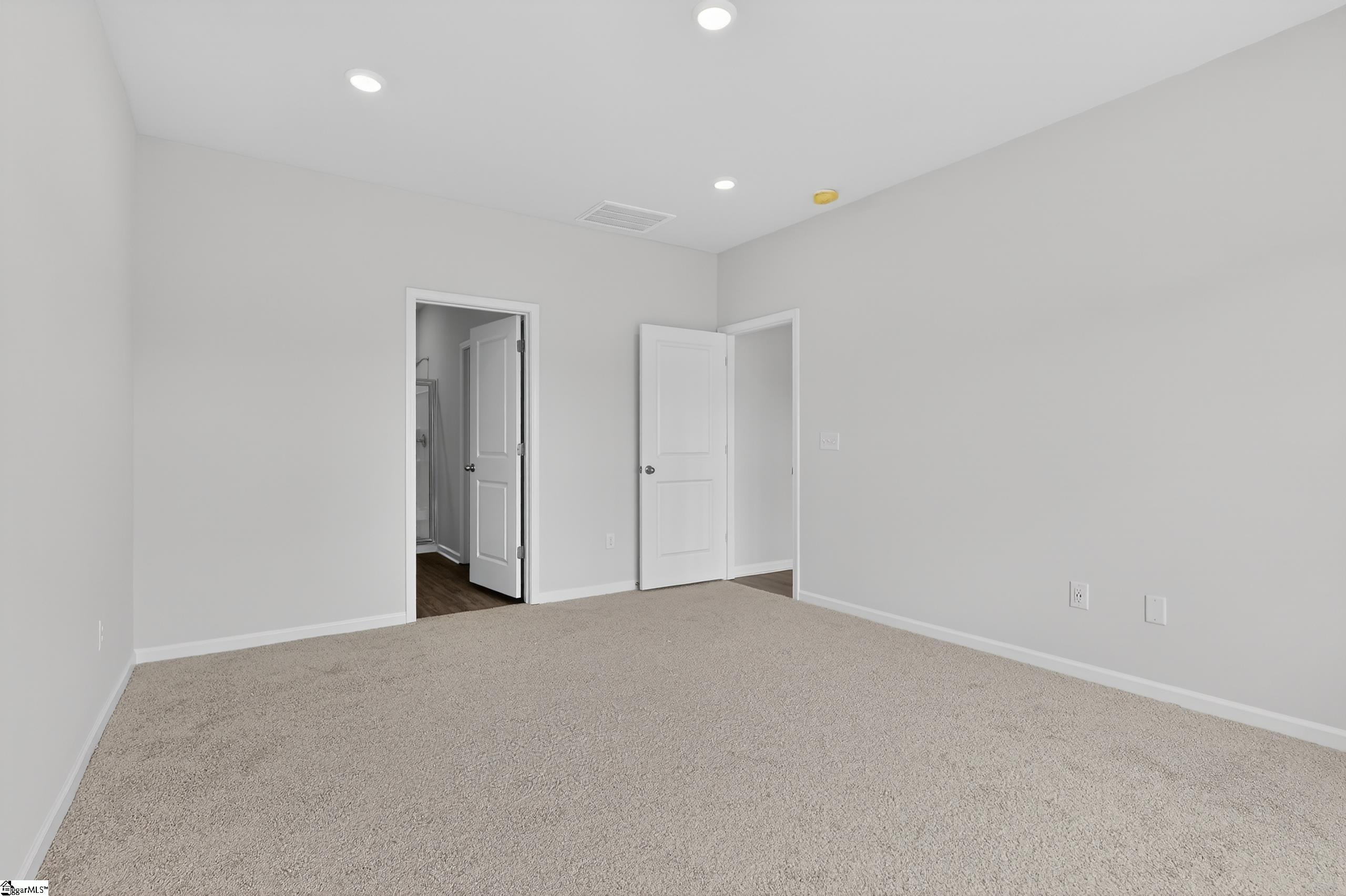 109 White Fields Avenue Fountain Inn, SC 29644