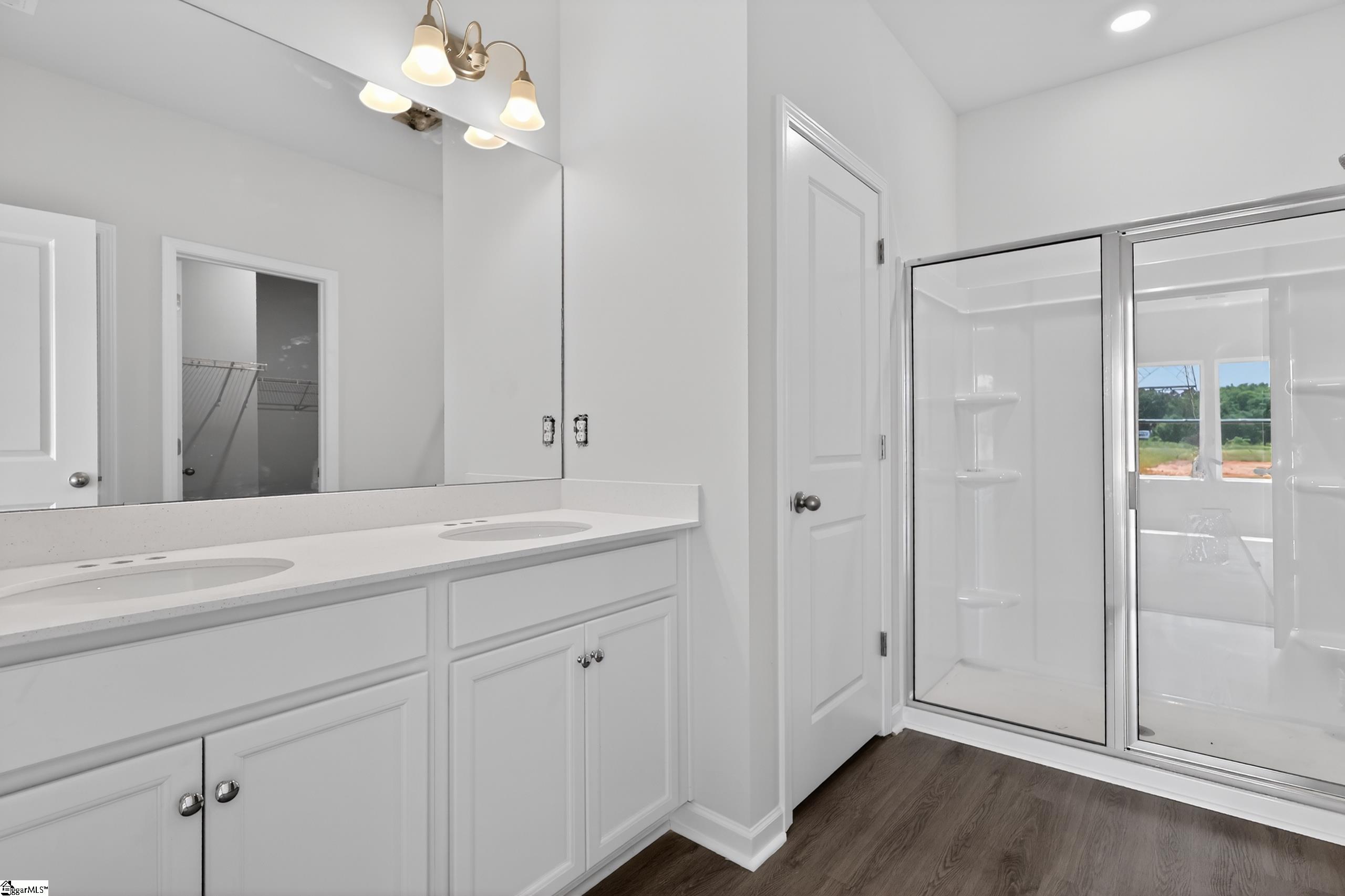 109 White Fields Avenue Fountain Inn, SC 29644