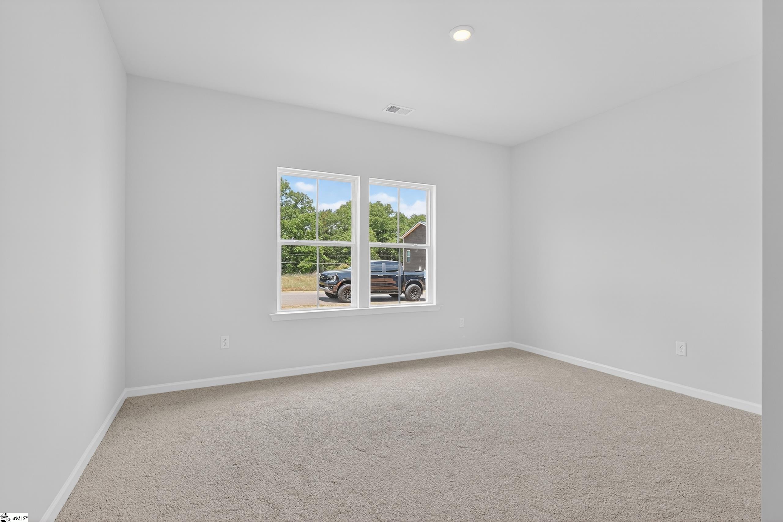 109 White Fields Avenue Fountain Inn, SC 29644