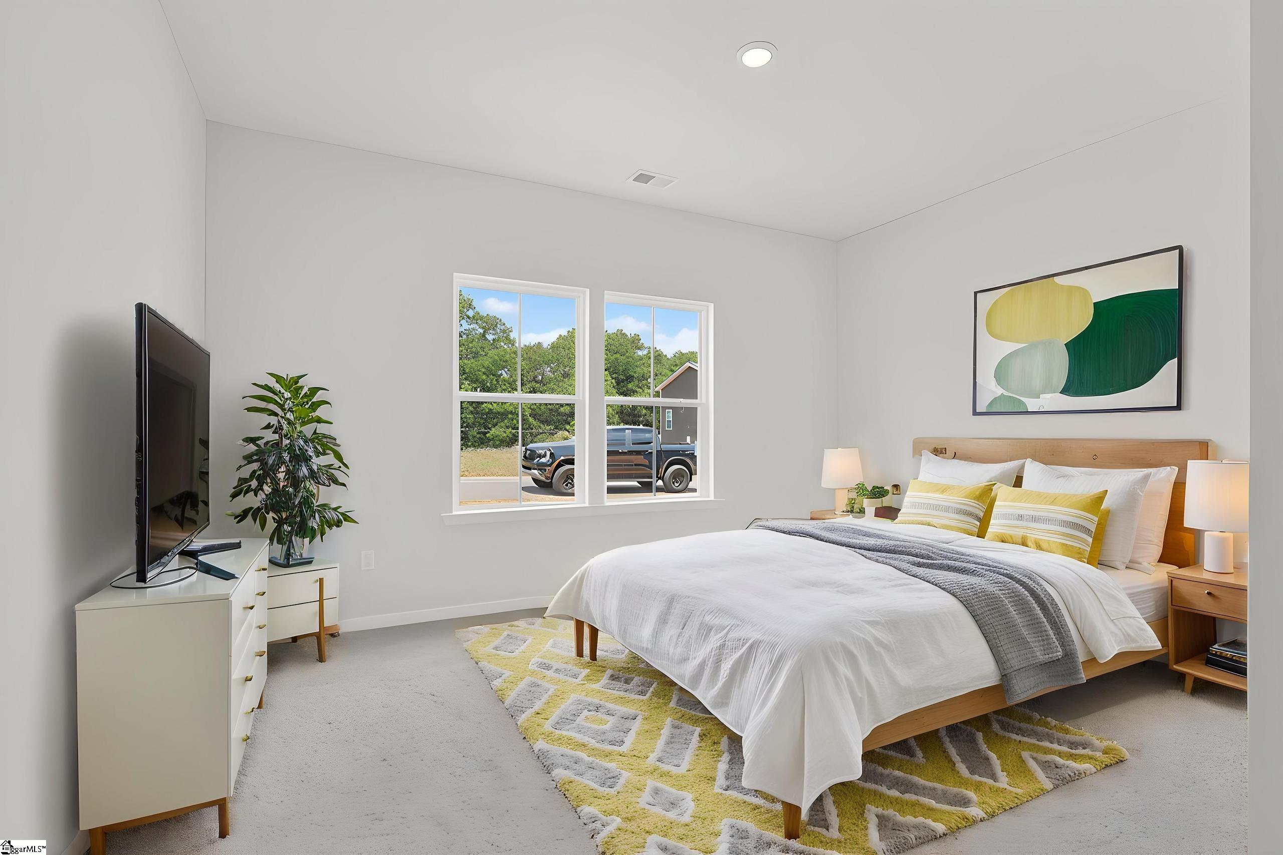 109 White Fields Avenue Fountain Inn, SC 29644