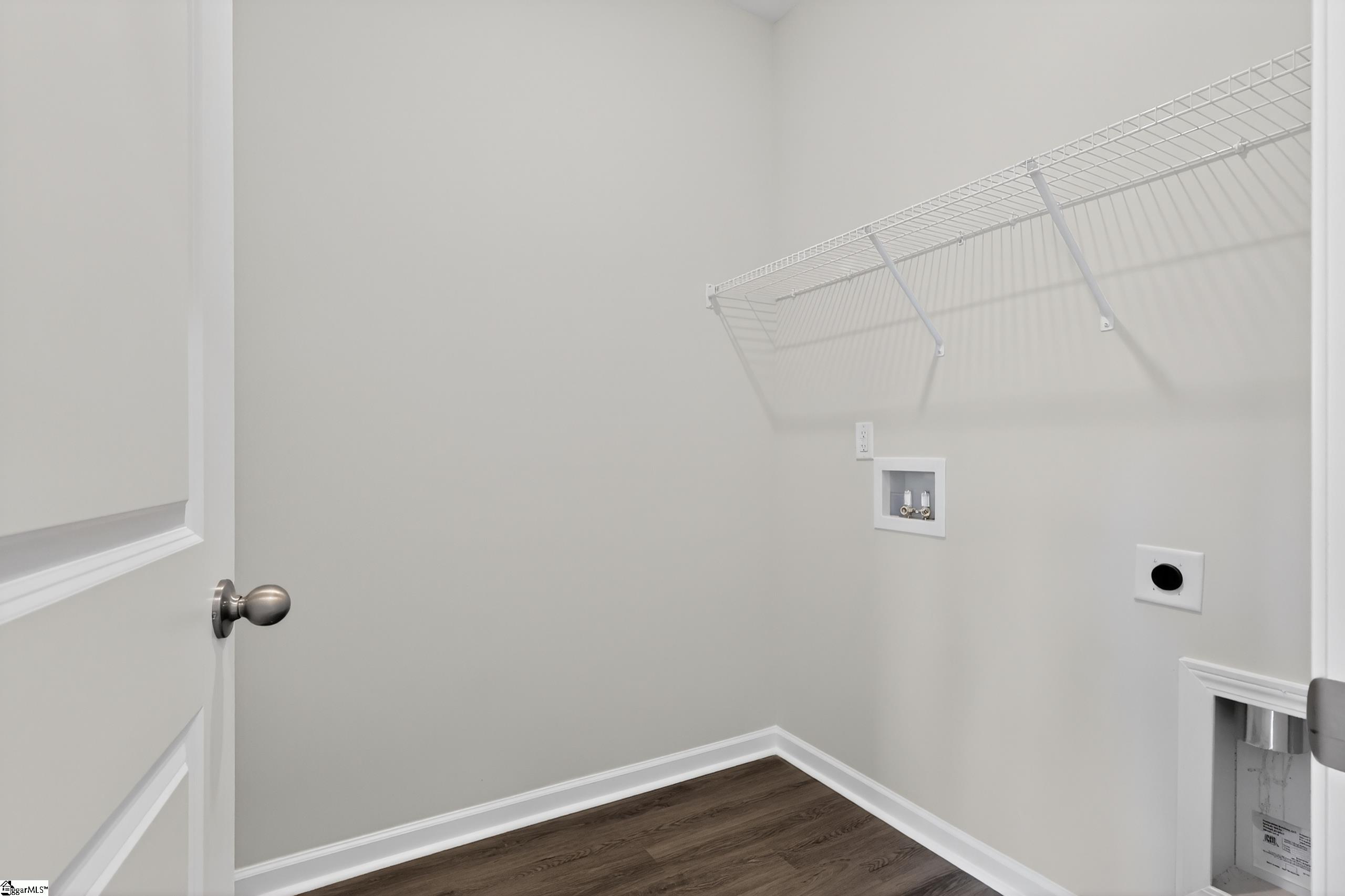 109 White Fields Avenue Fountain Inn, SC 29644