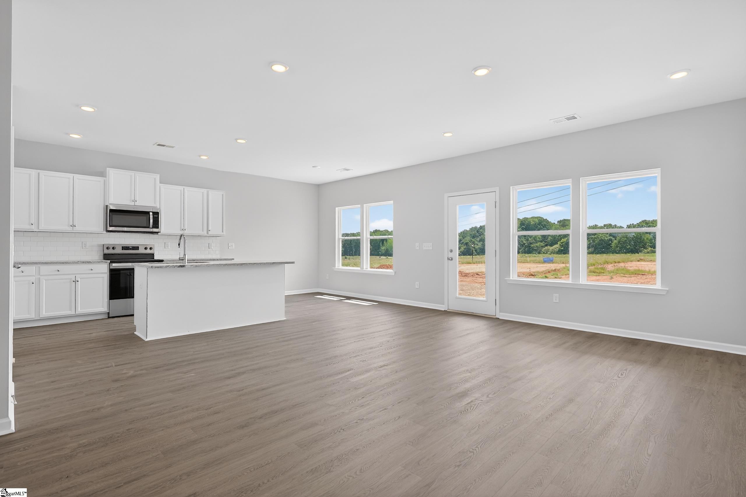109 White Fields Avenue Fountain Inn, SC 29644