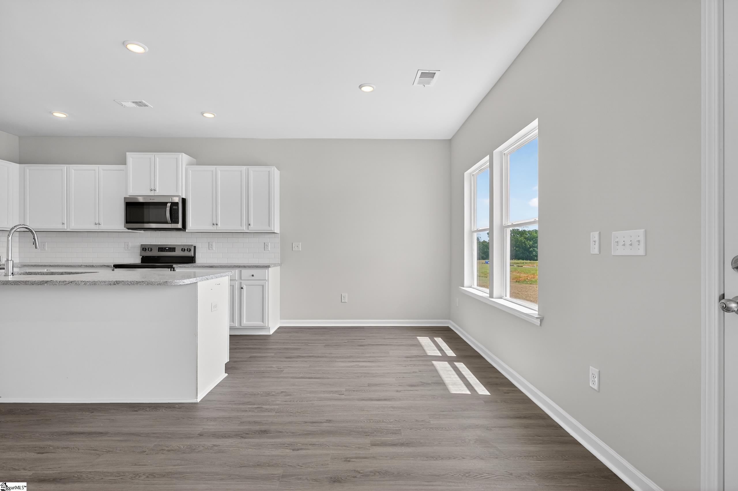 109 White Fields Avenue Fountain Inn, SC 29644