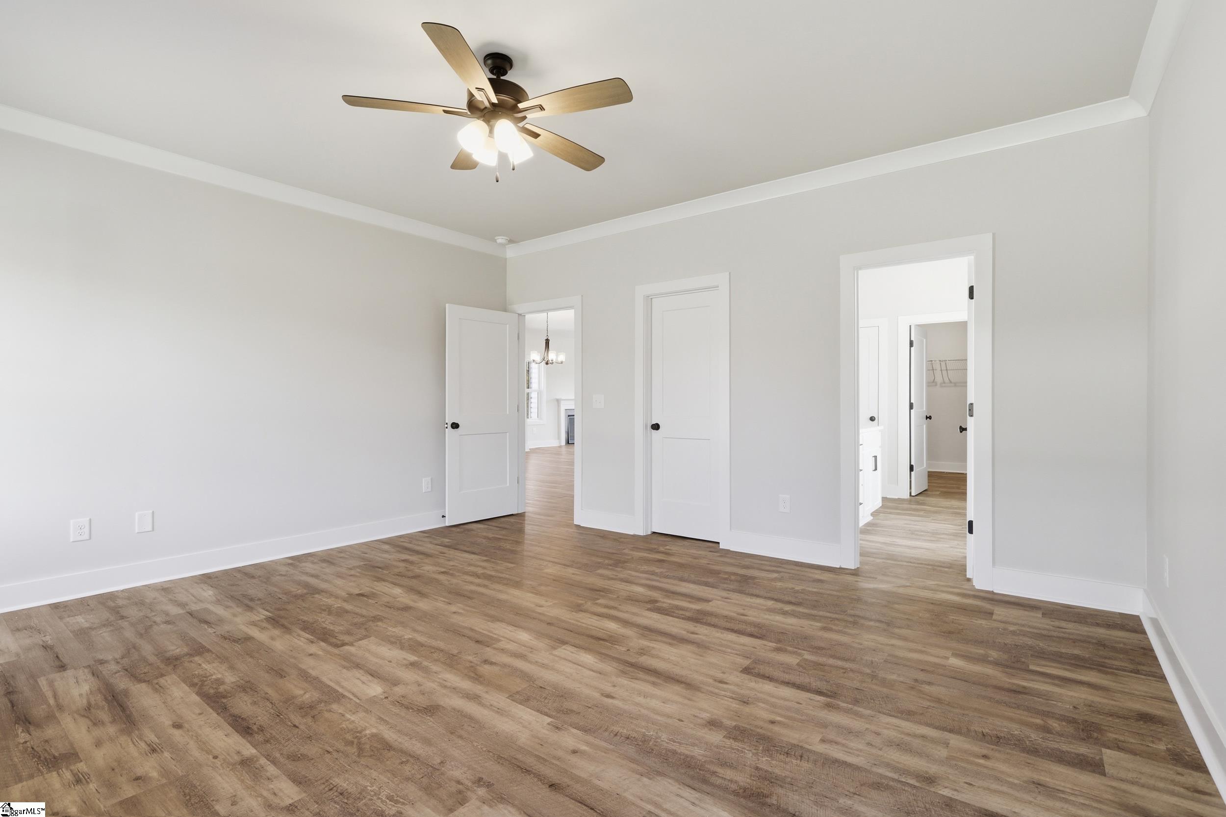 176 Mimosa Road UNIT Lot 21 Inman, SC 29349