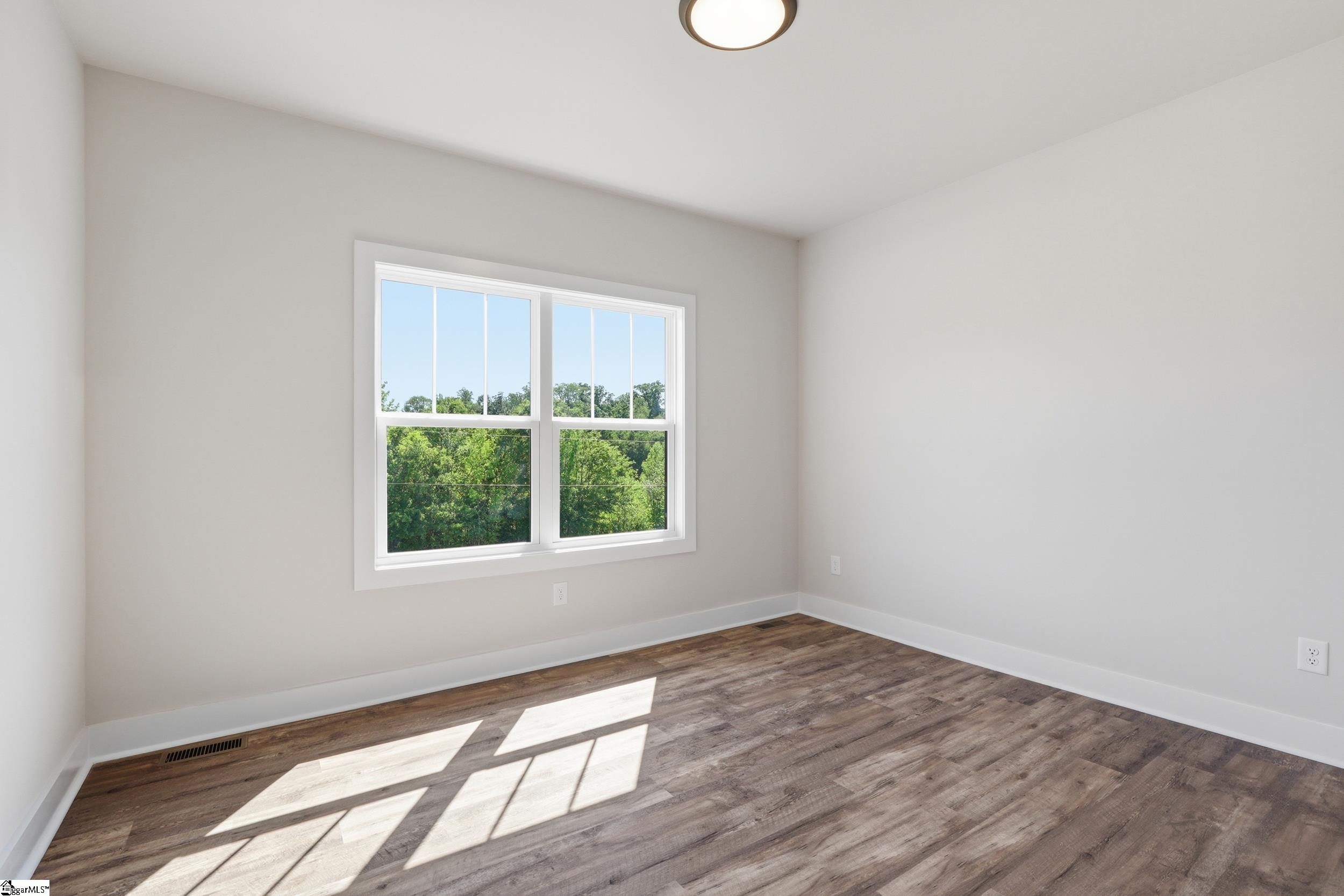 176 Mimosa Road UNIT Lot 21 Inman, SC 29349