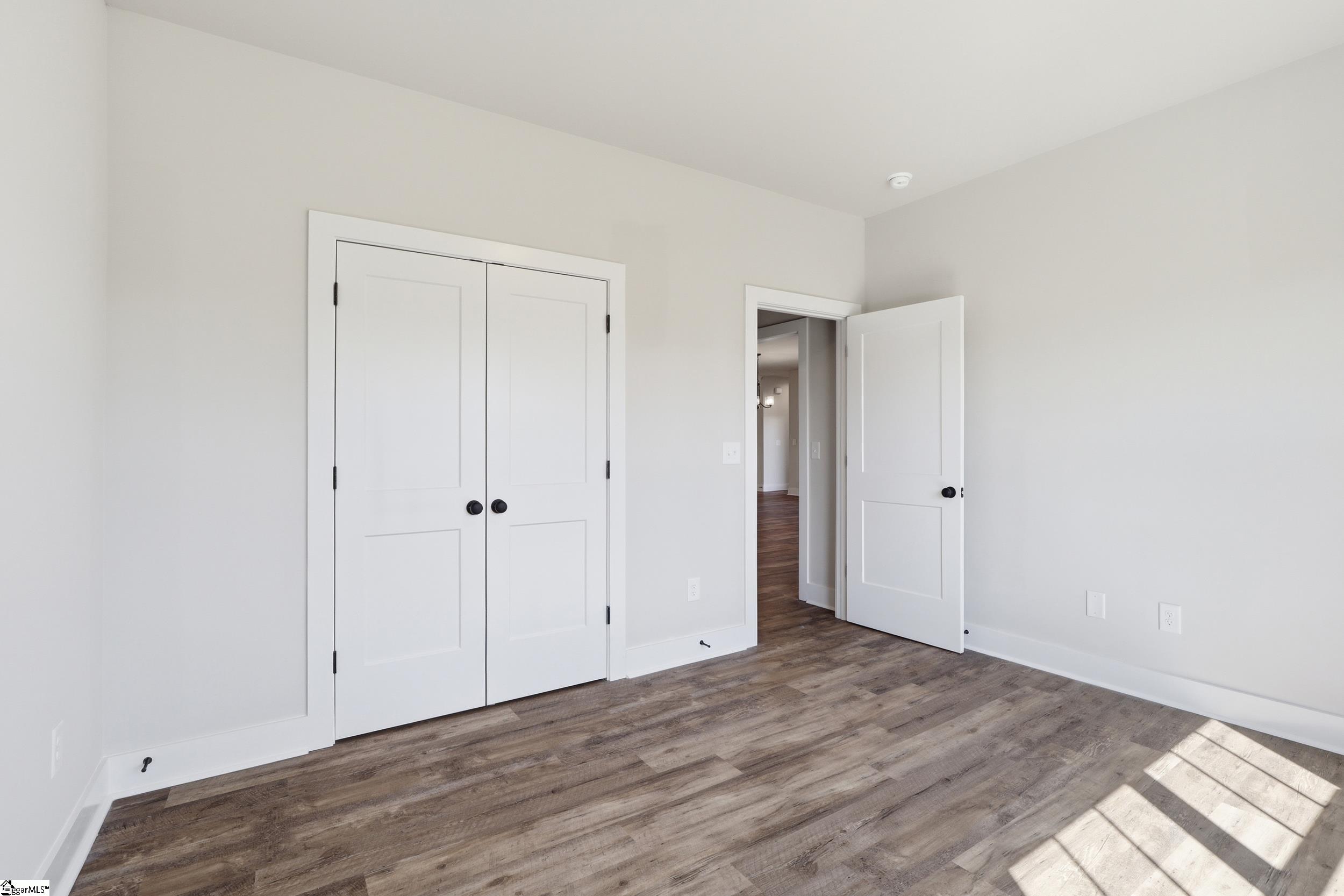 176 Mimosa Road UNIT Lot 21 Inman, SC 29349