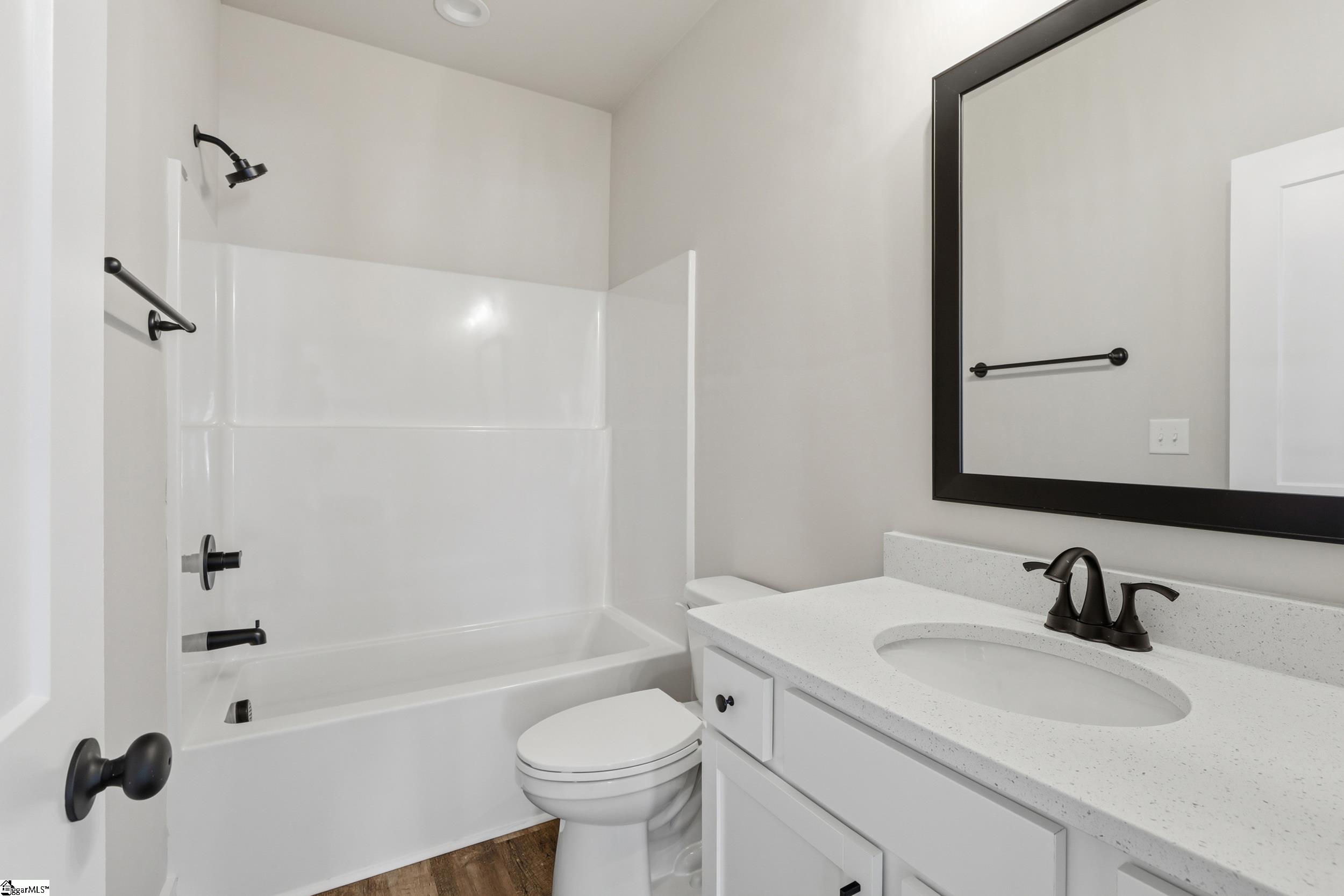 176 Mimosa Road UNIT Lot 21 Inman, SC 29349